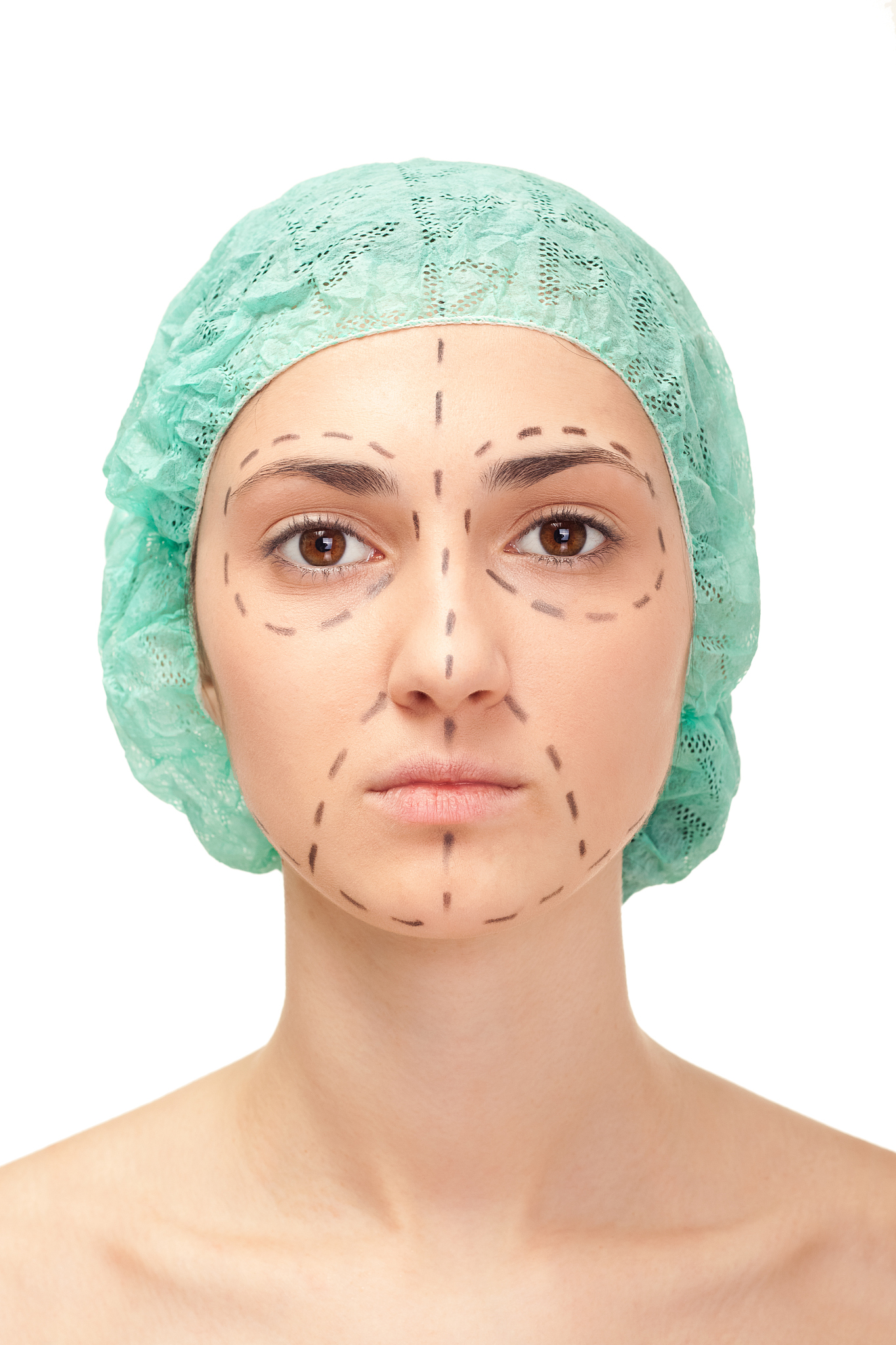 面部埋线+苹果肌复位朋友圈爆款文案不少于40字