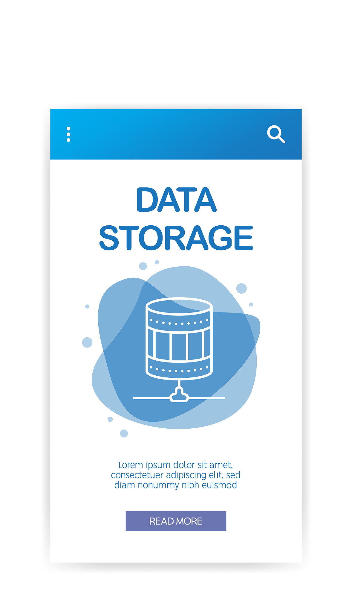江西应用技术职业学院信息安全技术专业怎么样