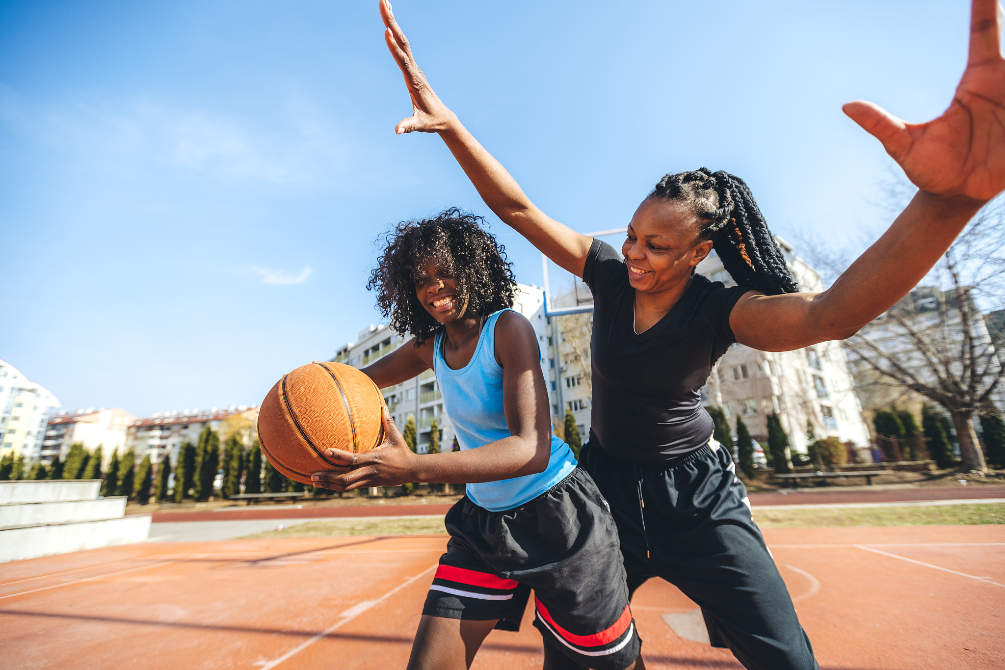 田东职业技术学校会计专业怎么样好就业吗