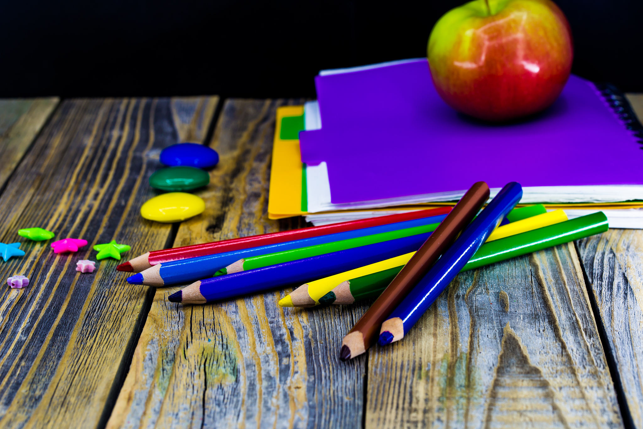 铜仁工业学校会计专业未来就业方向如何