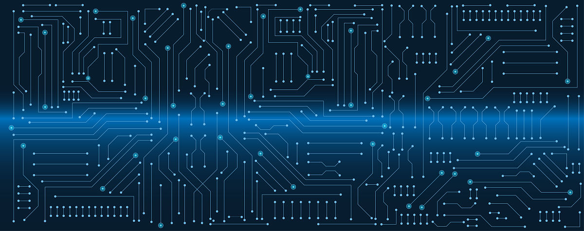 唐山第一职业中专学校2022年招生简章