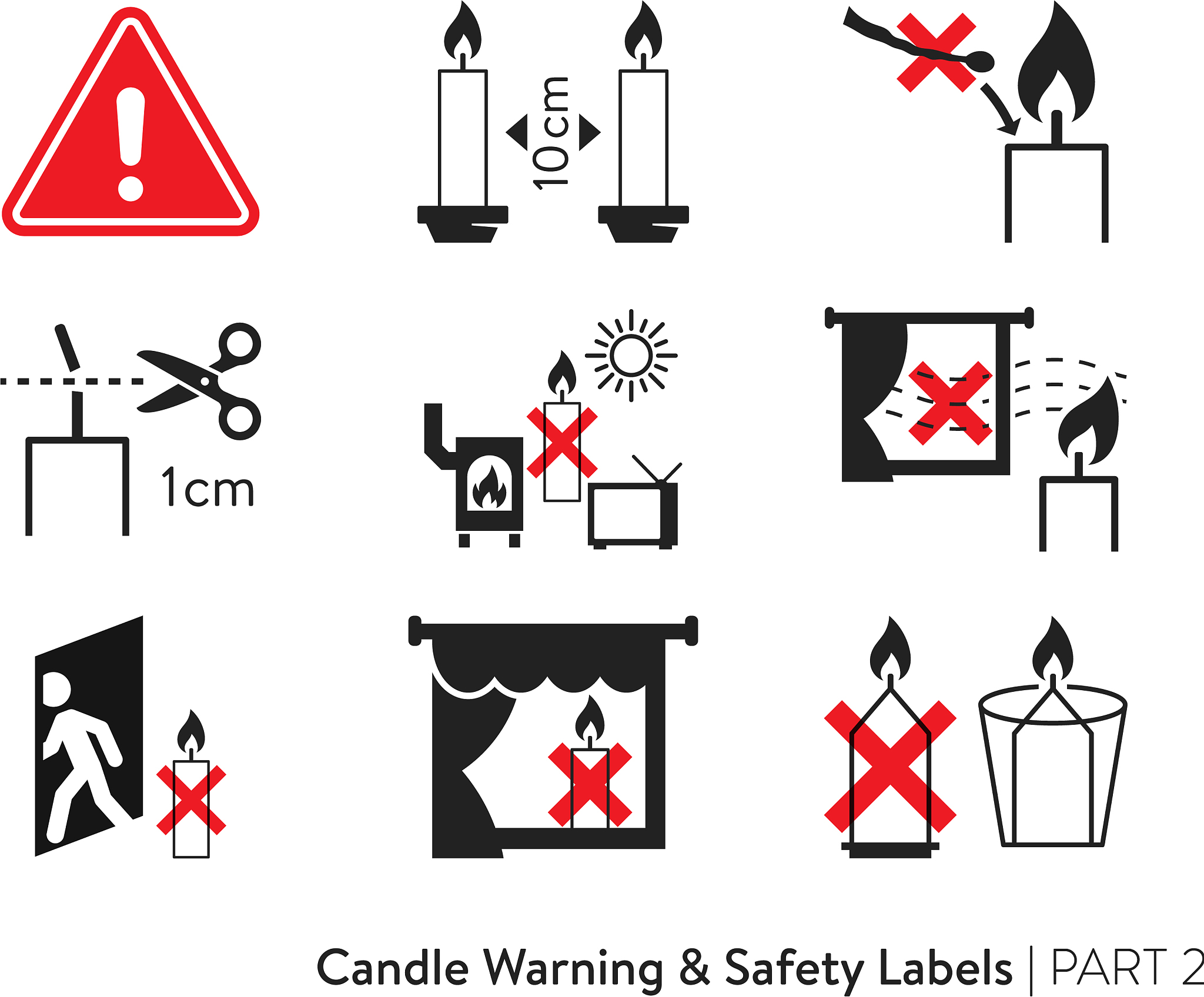 写一篇企业各分管负责人安全生产职责清单岗位为 安全主管生产主管 安全宣传员