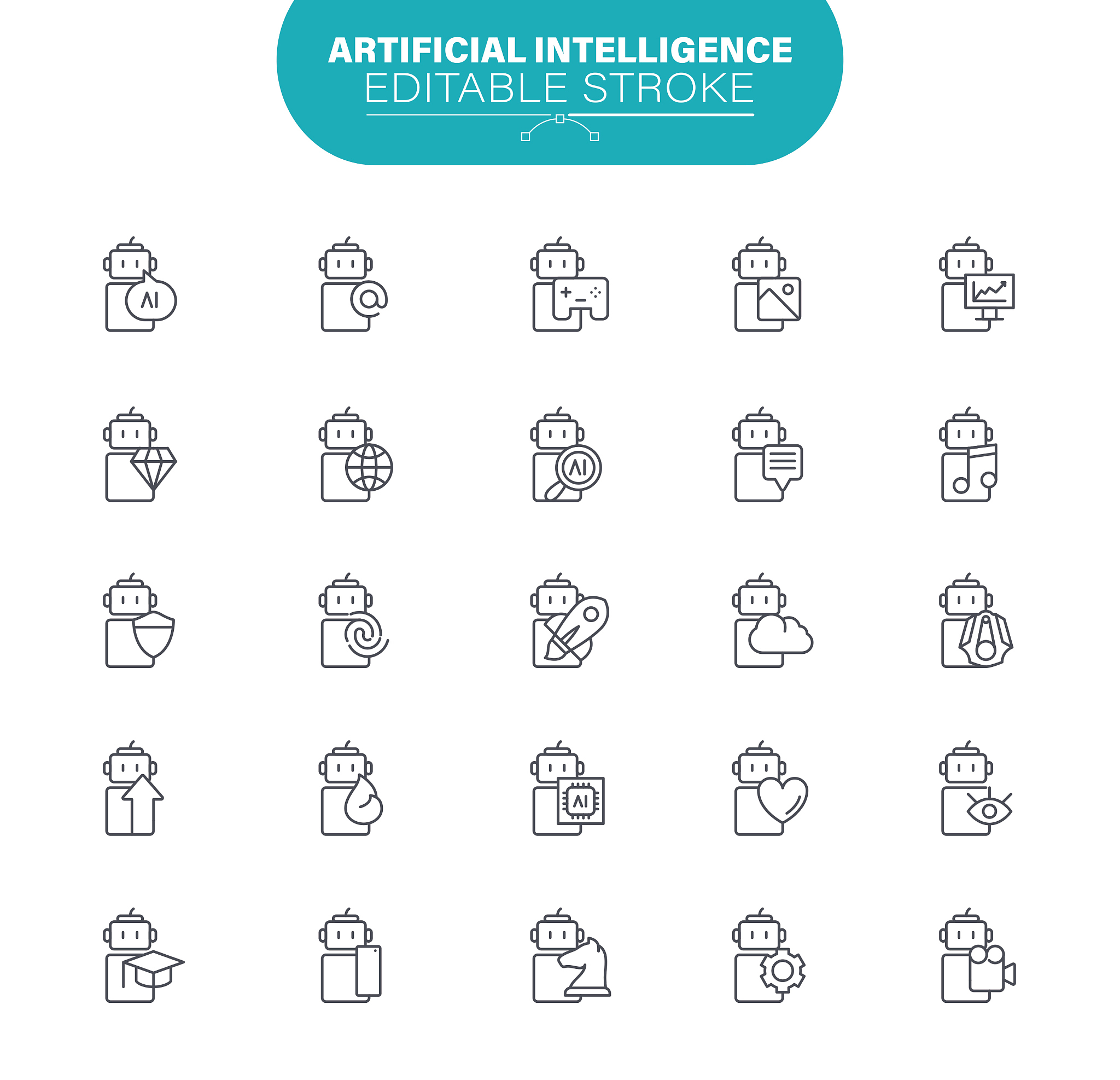 水文现代化建设与水文新技术调研报告：现状、问题与发展方向