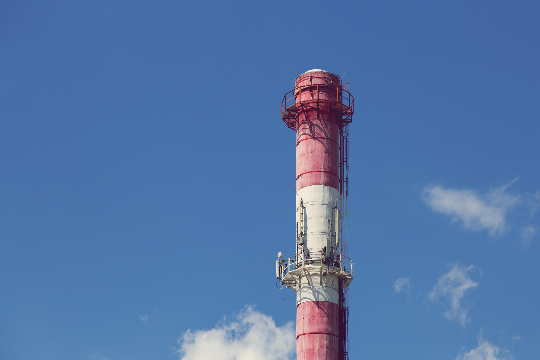 长春理工大学的应用化学专业好不好