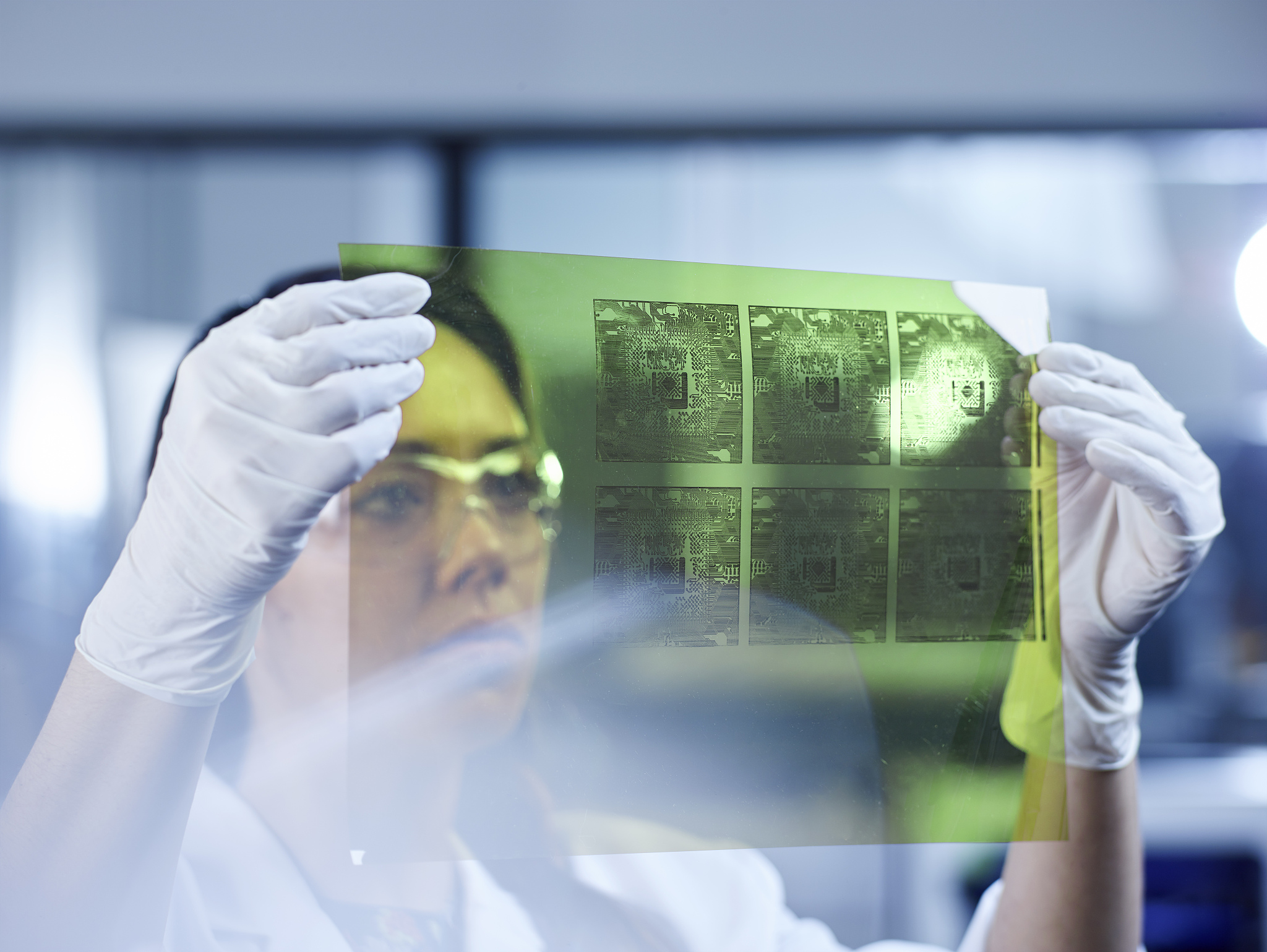 机电技术员实习日志：24篇详细记录，带你深入了解行业实践