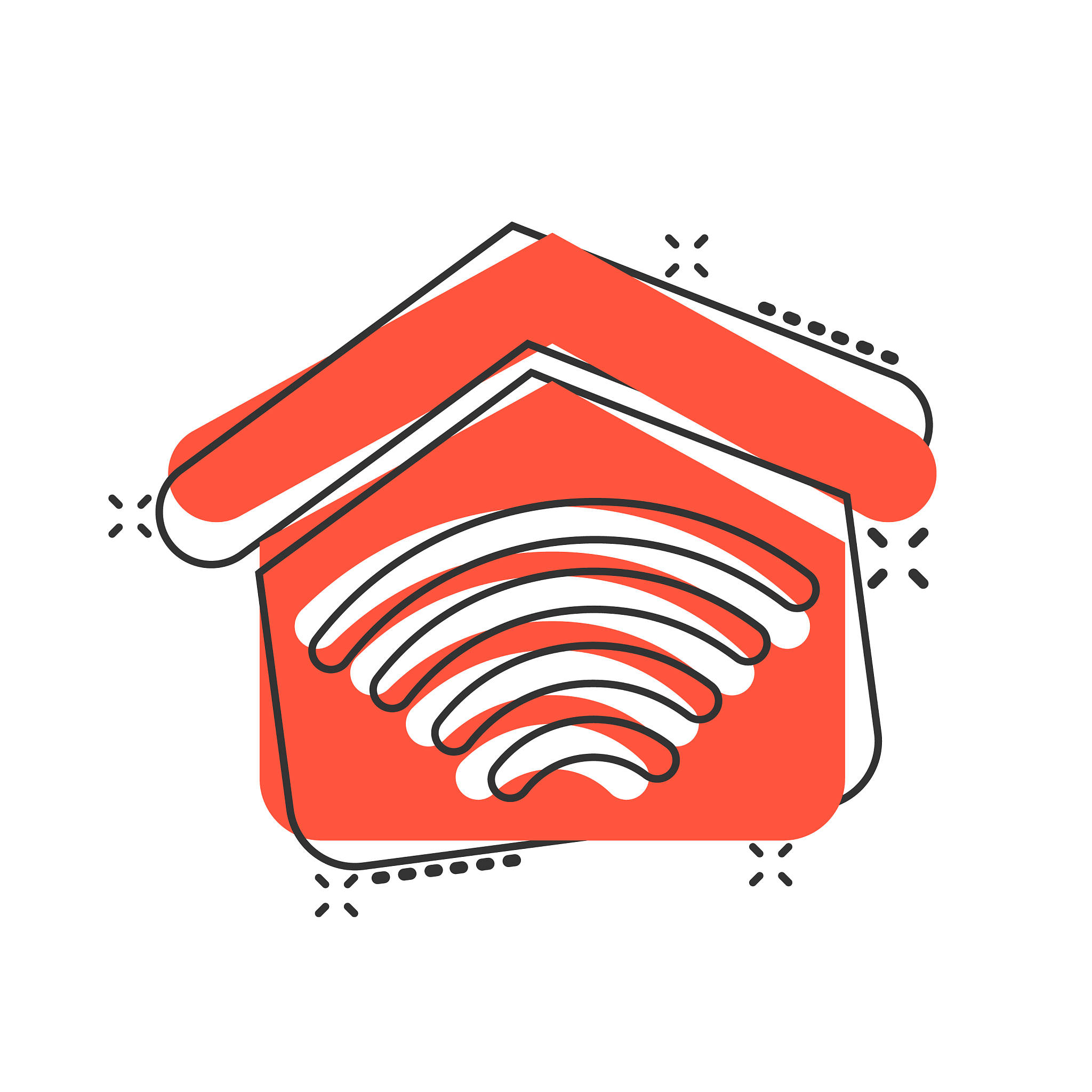 贵阳市中专学校专业介绍：机械、电子、烹饪等热门专业