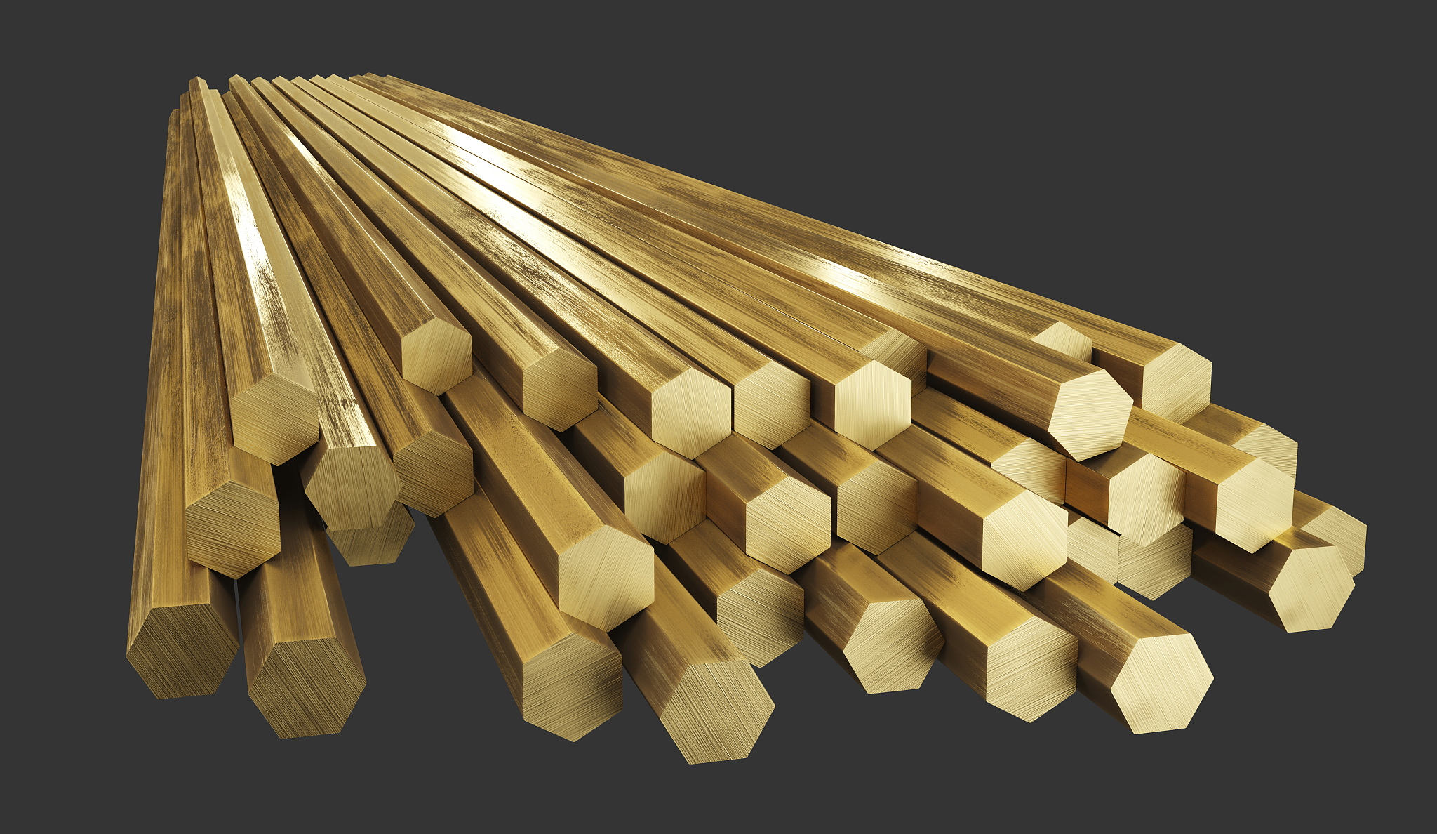 以下有哪些错误。青铜是由铜和锡合金化而成的其制造方法最早可以追溯到公元前4000年左右的古代中东地区。当时人们将铜和锡按一定比例混合后加热熔融再经过冷却和淬火加工最终制成青铜器物。这种合金的制造方法在古代逐渐推广并在各个文明发展中得到广泛应用。这也可以说是古代冶金学的开始之一。在后来的发展中人们又掌握了许多其他的合金制造方法如黄铜、白铜、钢等等。这些合金的制造对于古代社会的发展和经济繁荣起到了重要