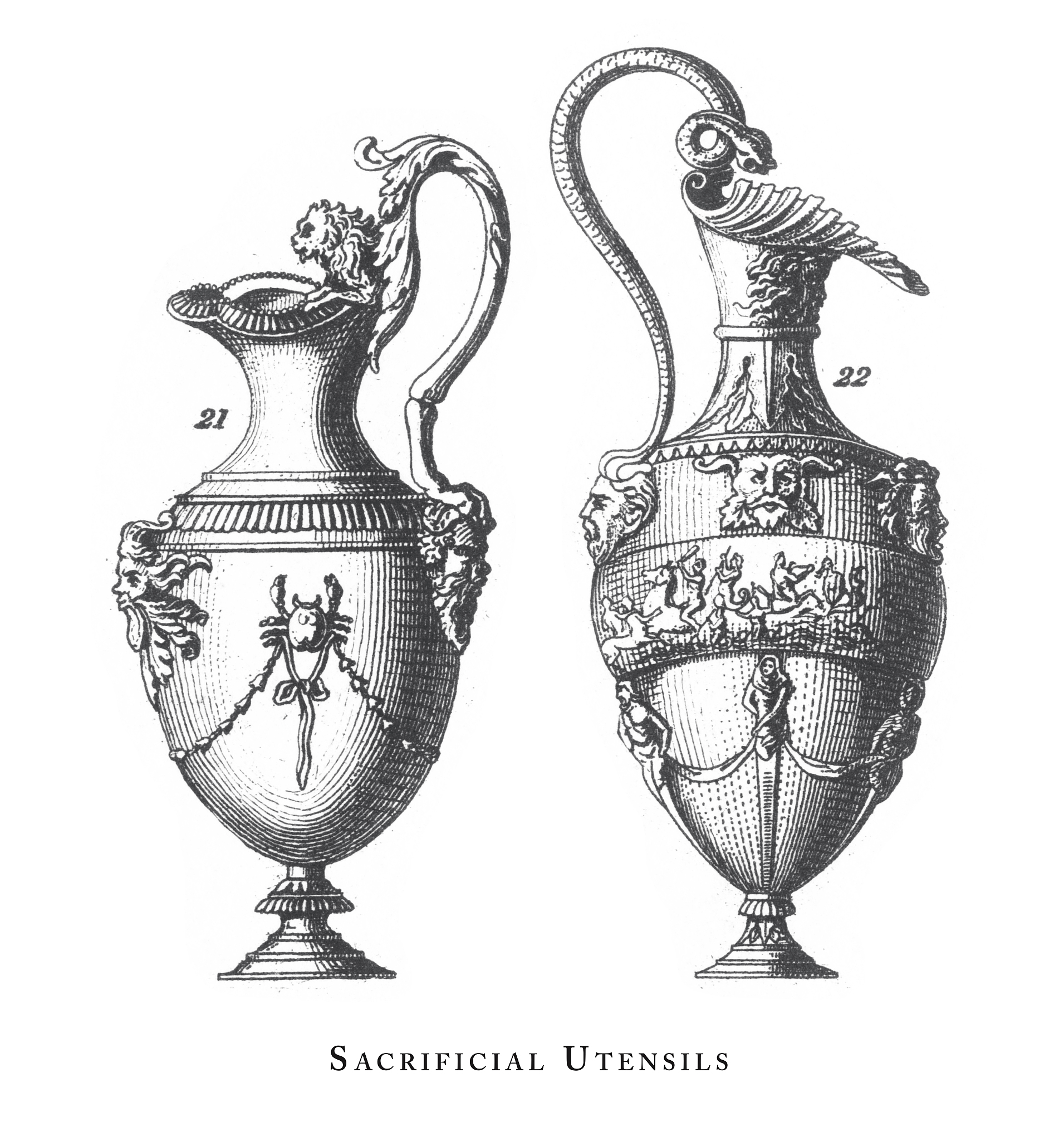 玻璃花瓶的历史：从古埃及到现代家居装饰