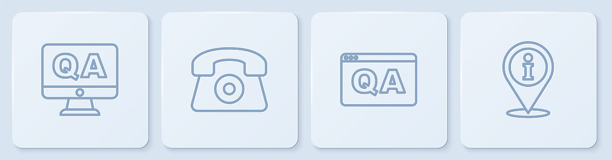 杰子娜娜和田玉：谁？关系？更多信息！