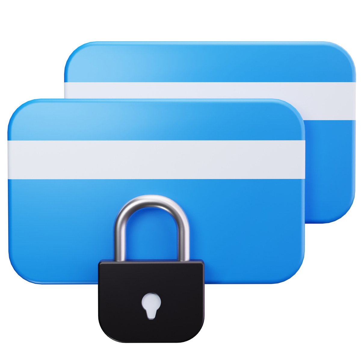 如果他u盘加密了就是在同一台电脑从u盘上复制到我U盘上他会知道吗 如果他u盘加密了就是在同一台电脑从u盘上复制到我U盘上他会知道吗