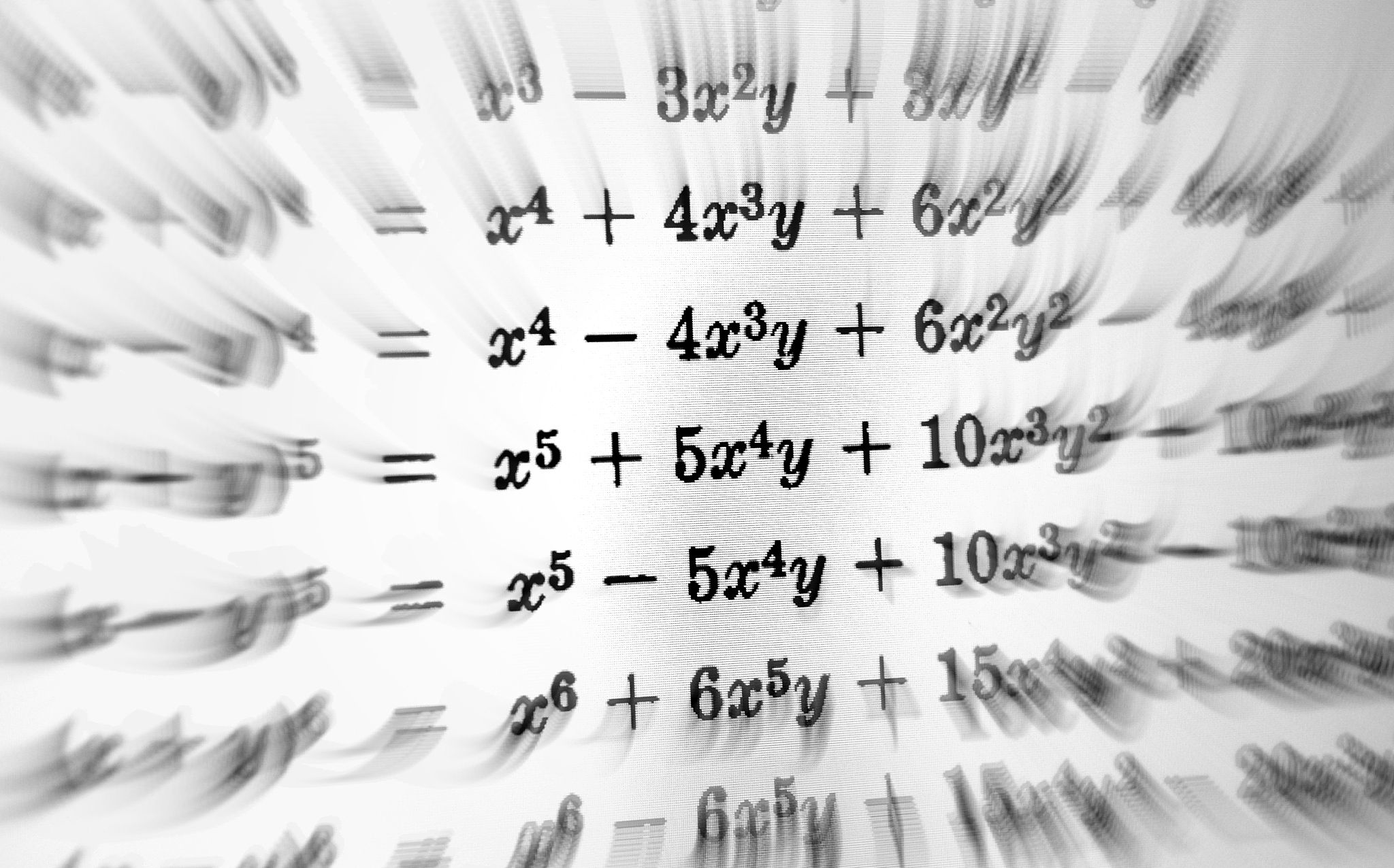 两个人相遇的概率有多大？ - 茫茫人海中邂逅的奇迹