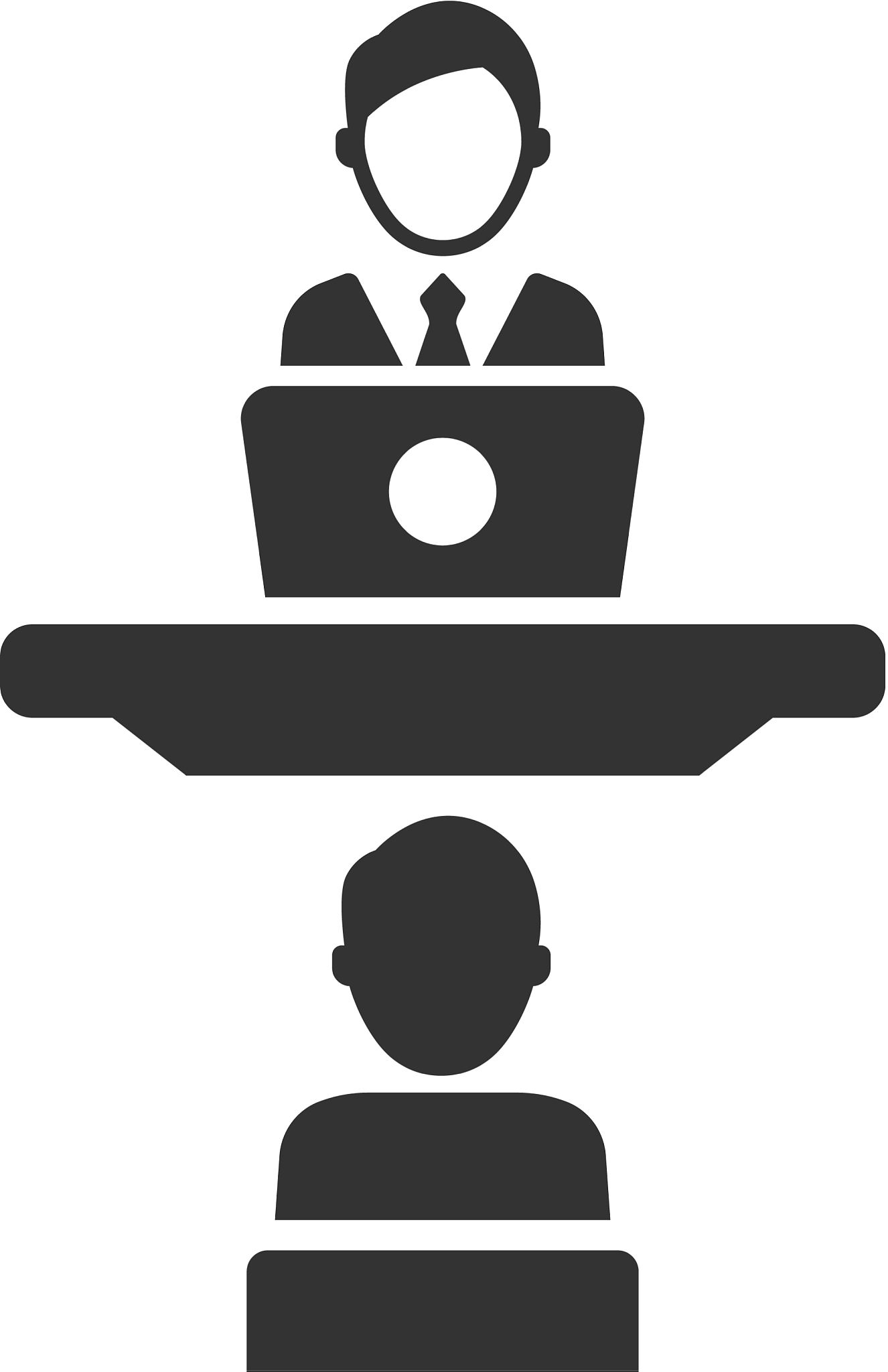 酒店实习面试常见问题及参考答案 - 助你顺利拿下Offer