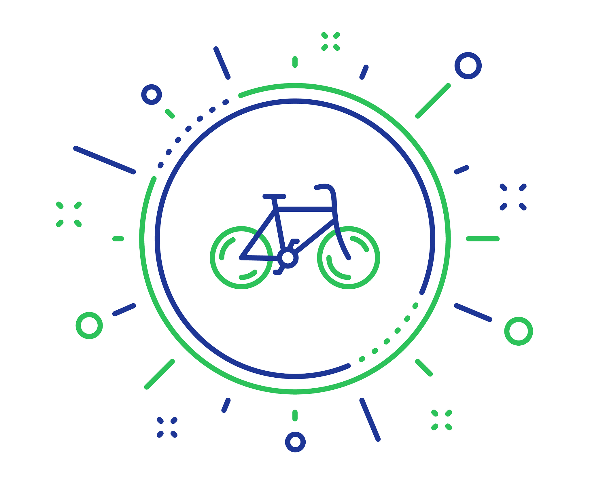 湖南应用技术学院中职部2023年地址在哪里