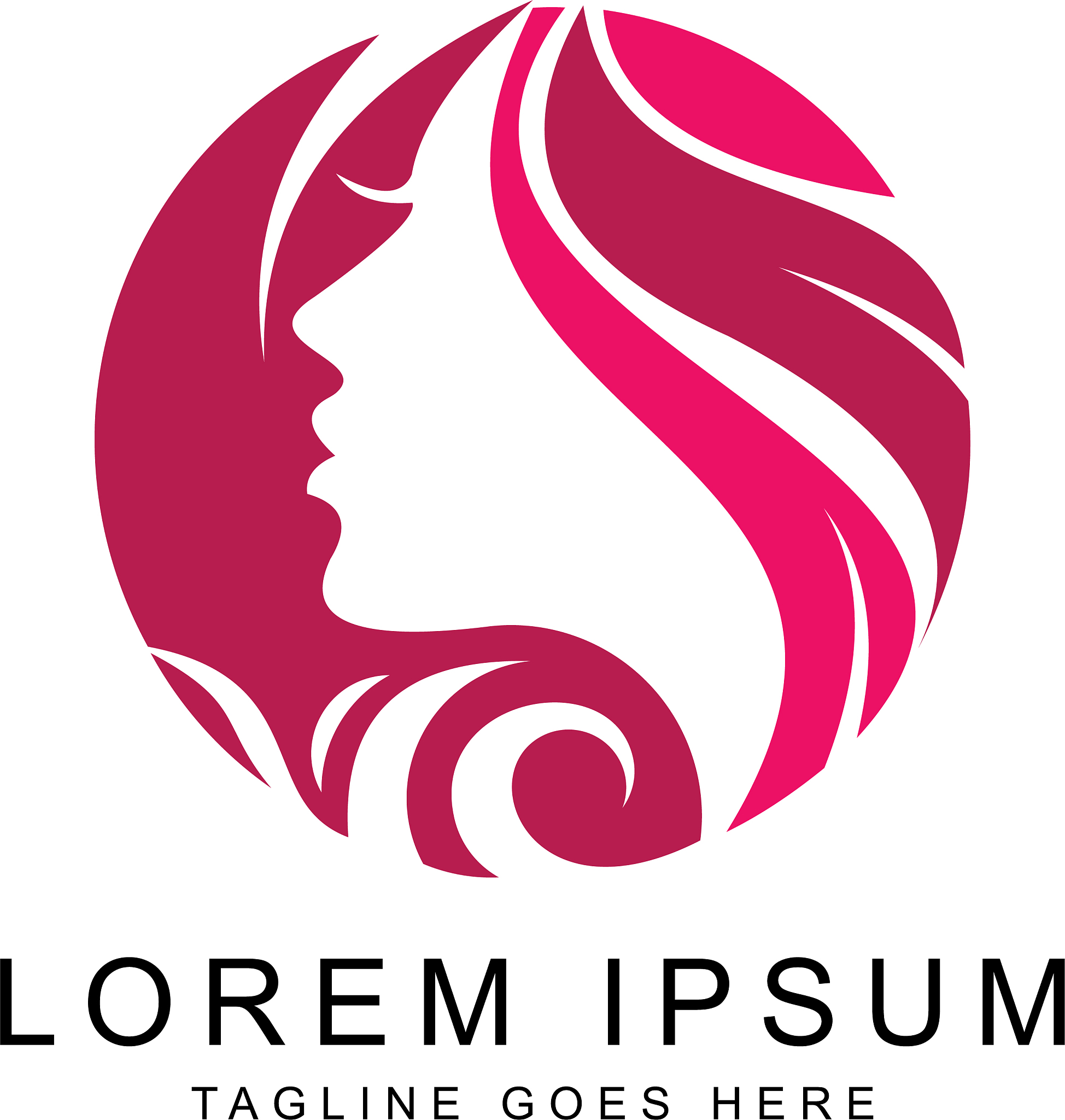 东盟地区头发护理App和网站推荐