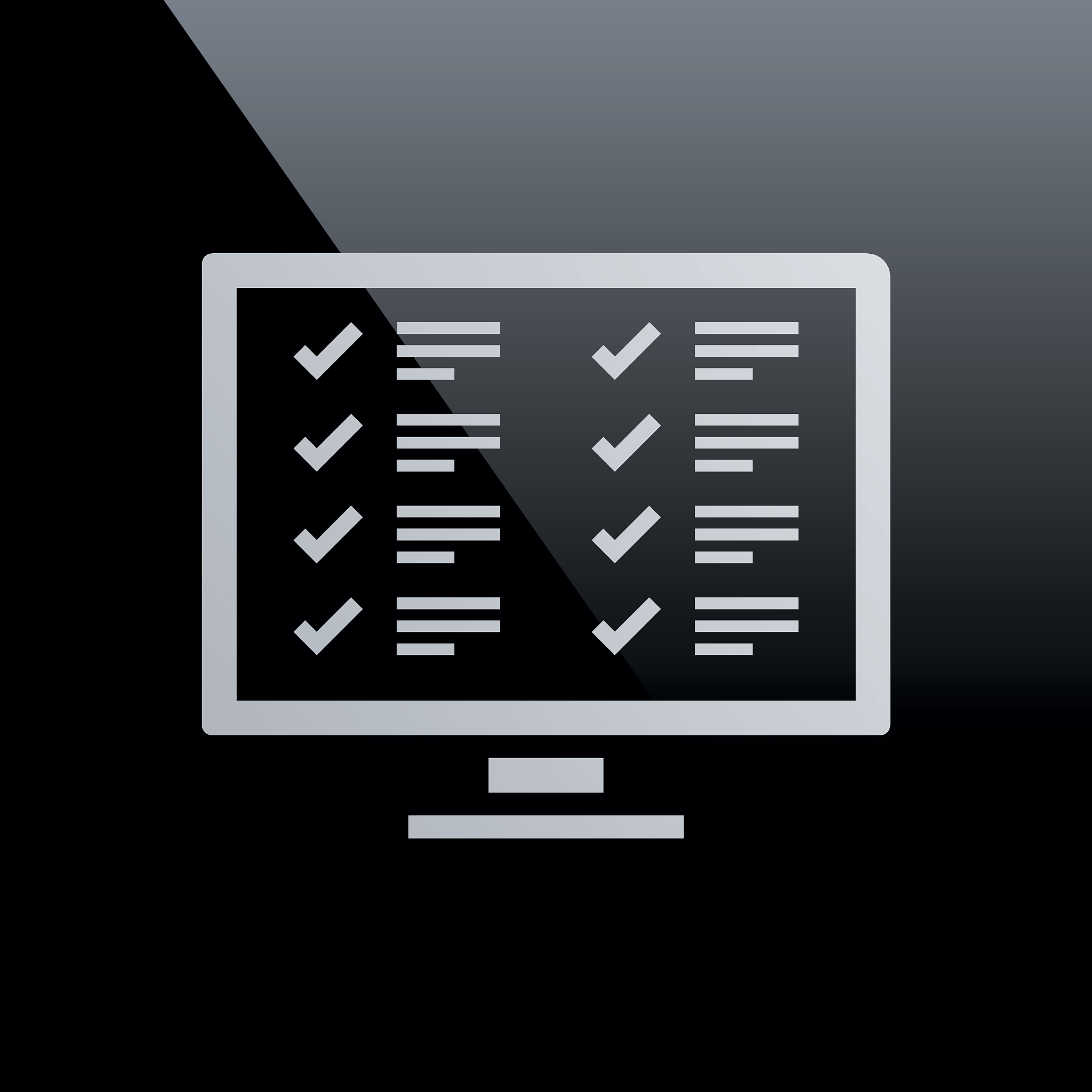 计算机平面设计专业有什么发展前景？