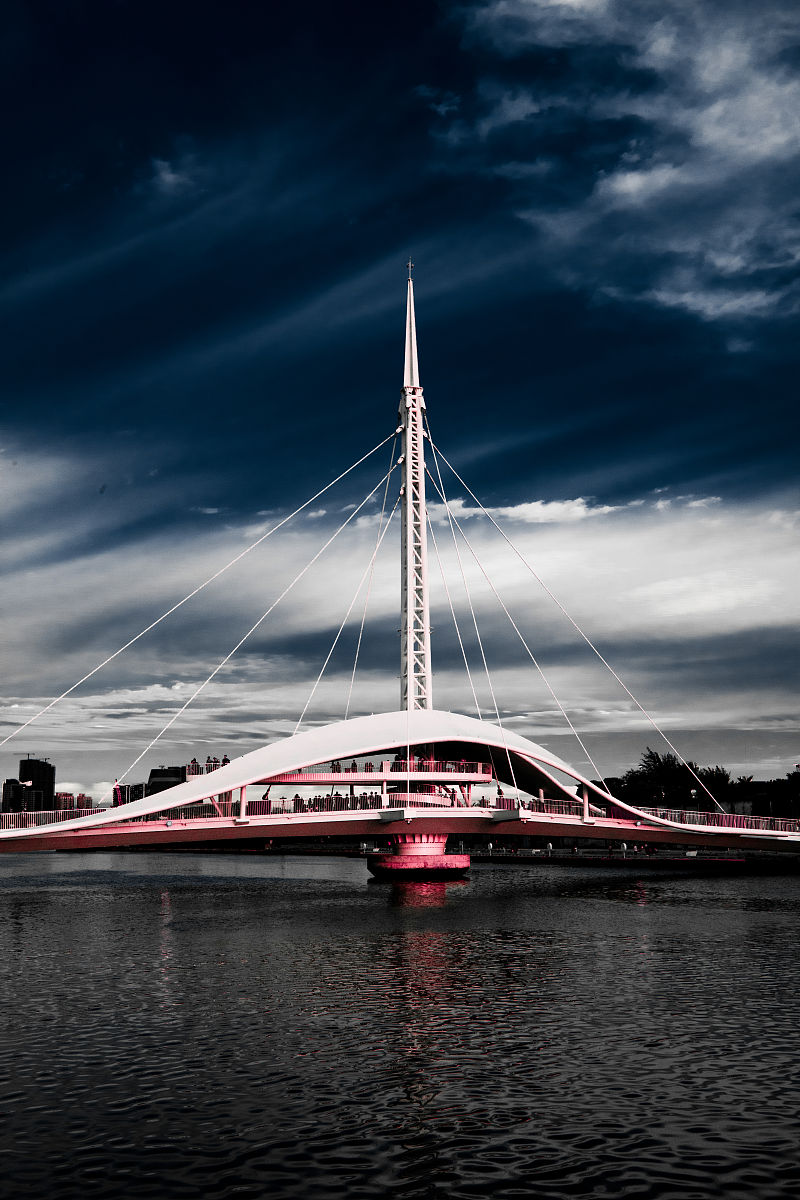 重庆工程职业技术学院矿山测量专业就业方向有哪些