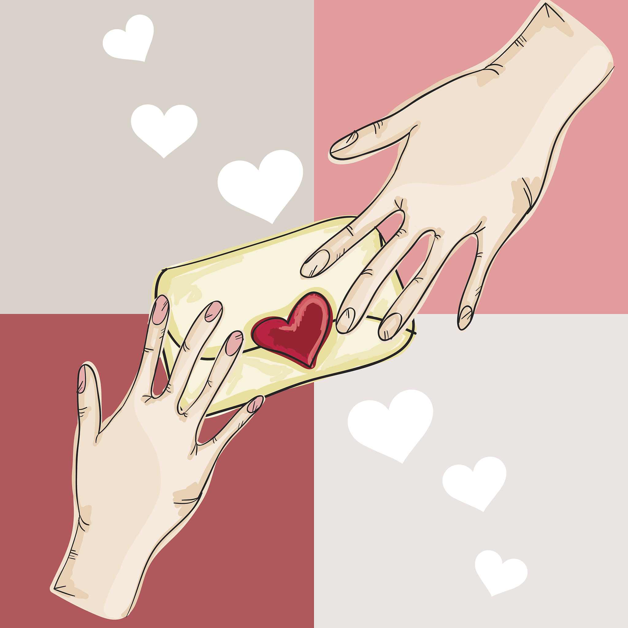 脚抽筋怎么办？快速缓解疼痛，告别痛苦！