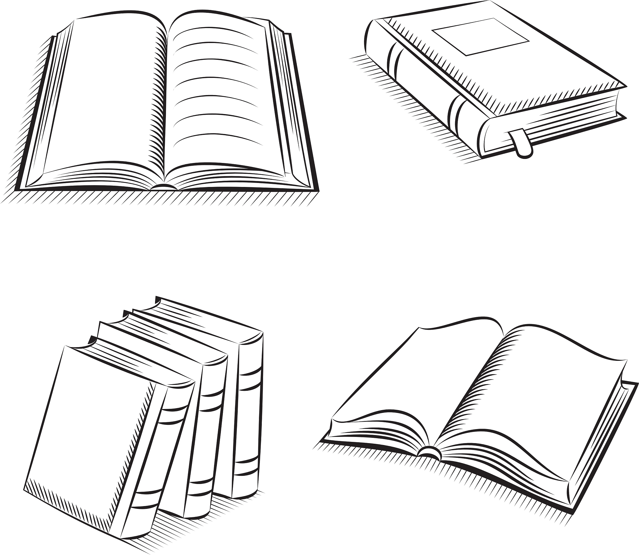 云南师范学院文理学院招生对象怎么样