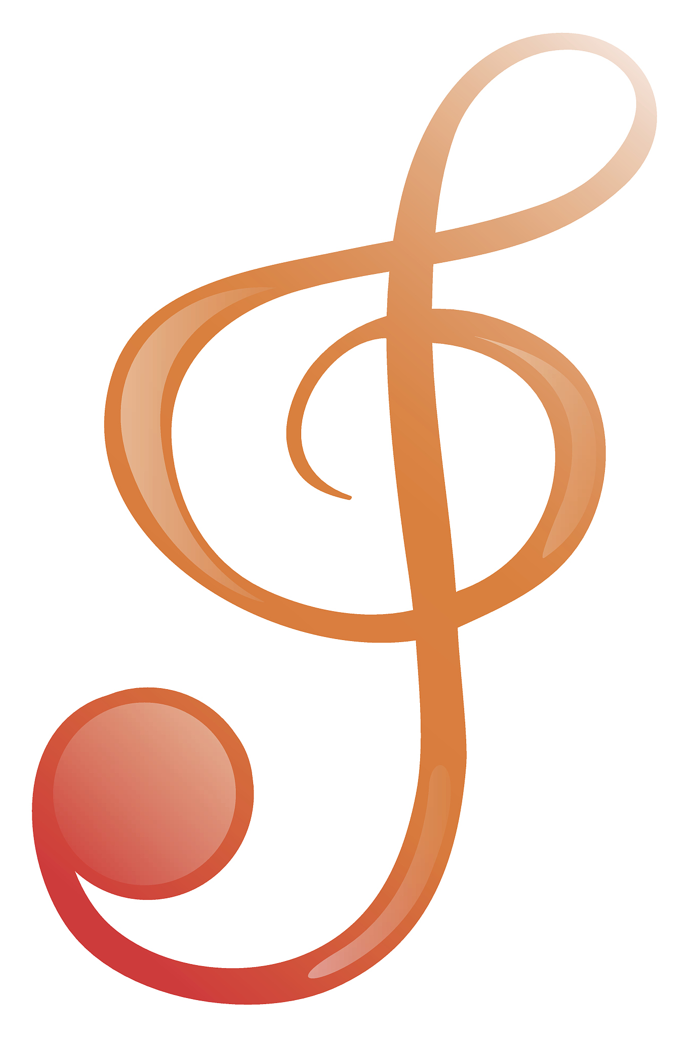 g-clef