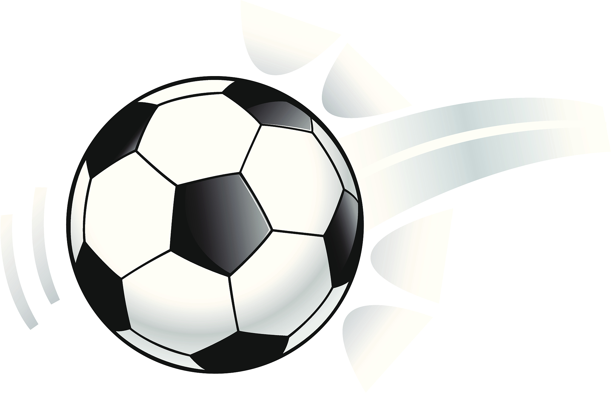 goal soccer ball