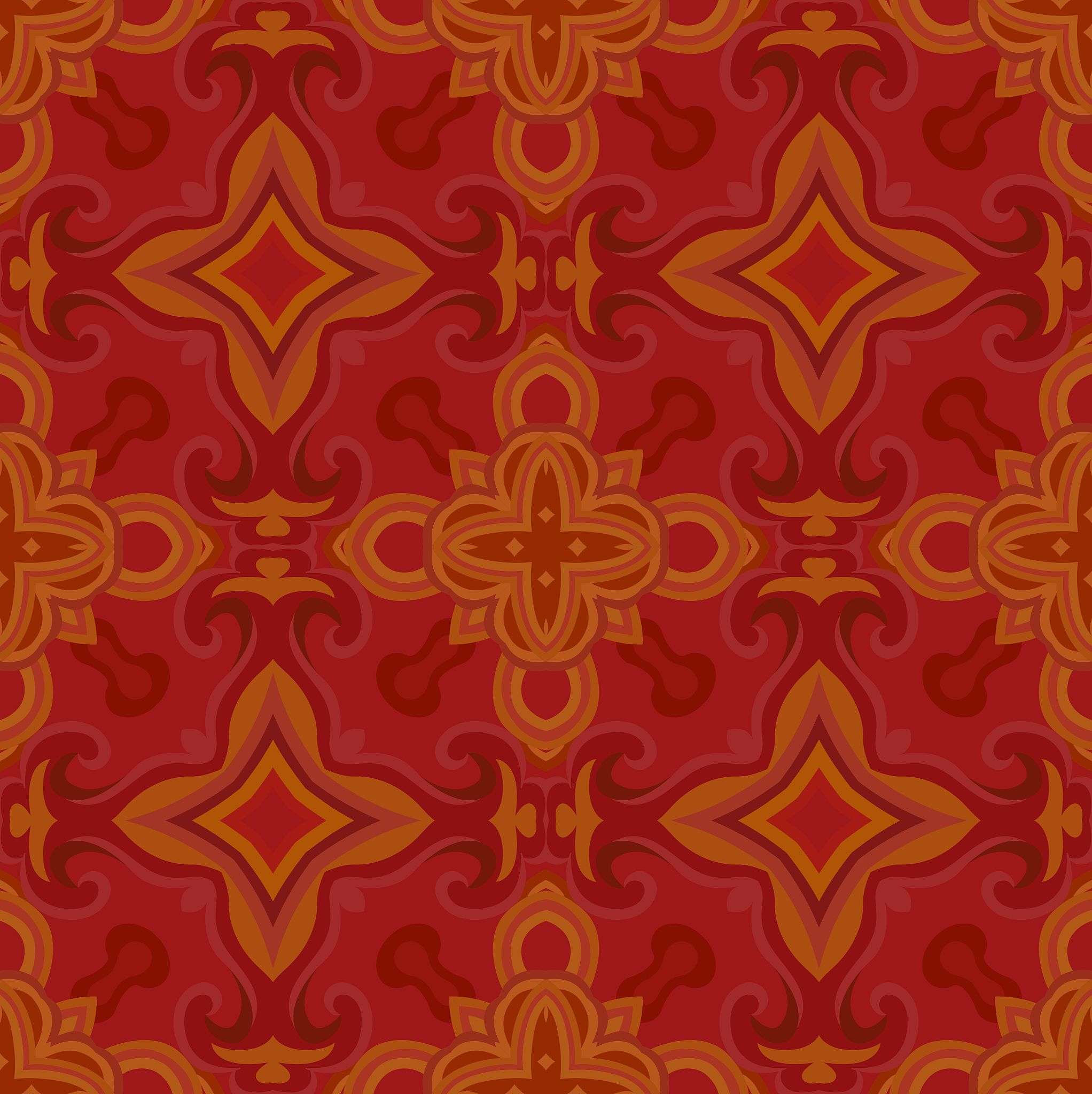 册亨中等职业学校装饰艺术设计专业学习指南：如何脱颖而出？