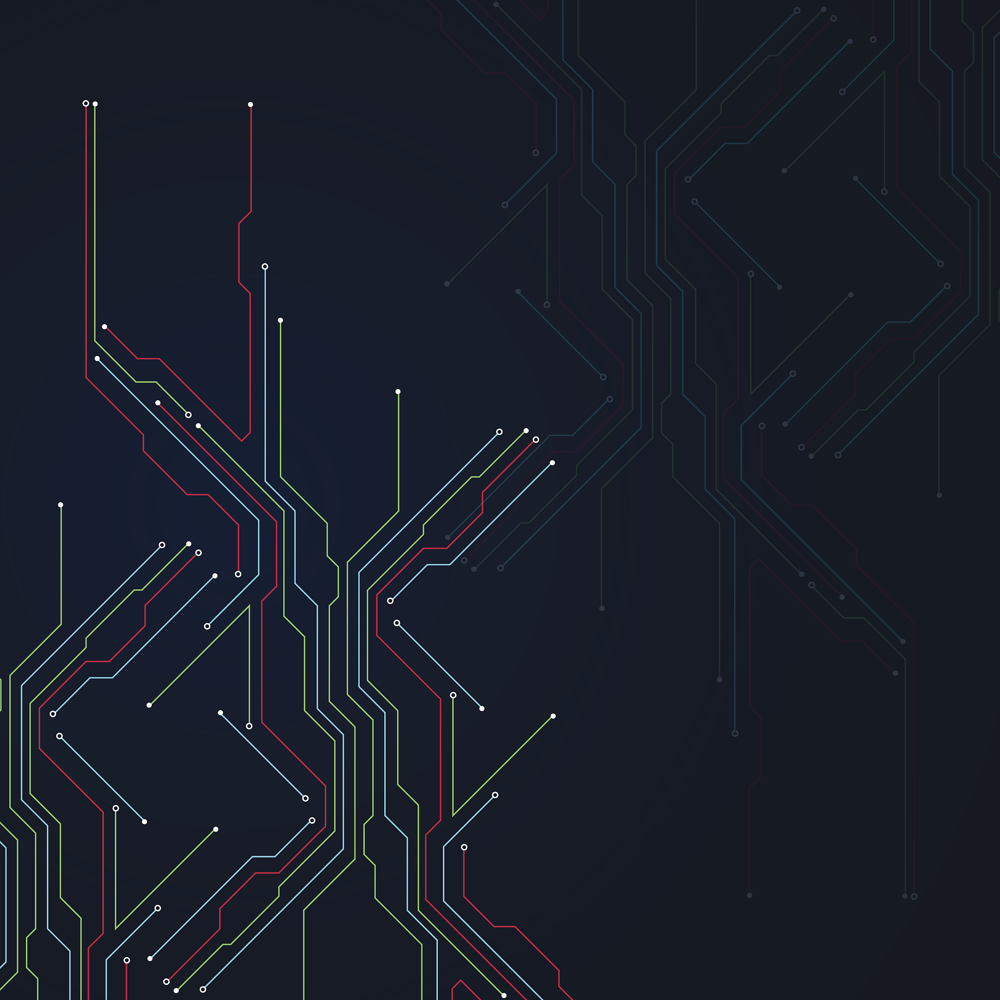 渭南2023年铁路学校专业介绍：就业前景广阔