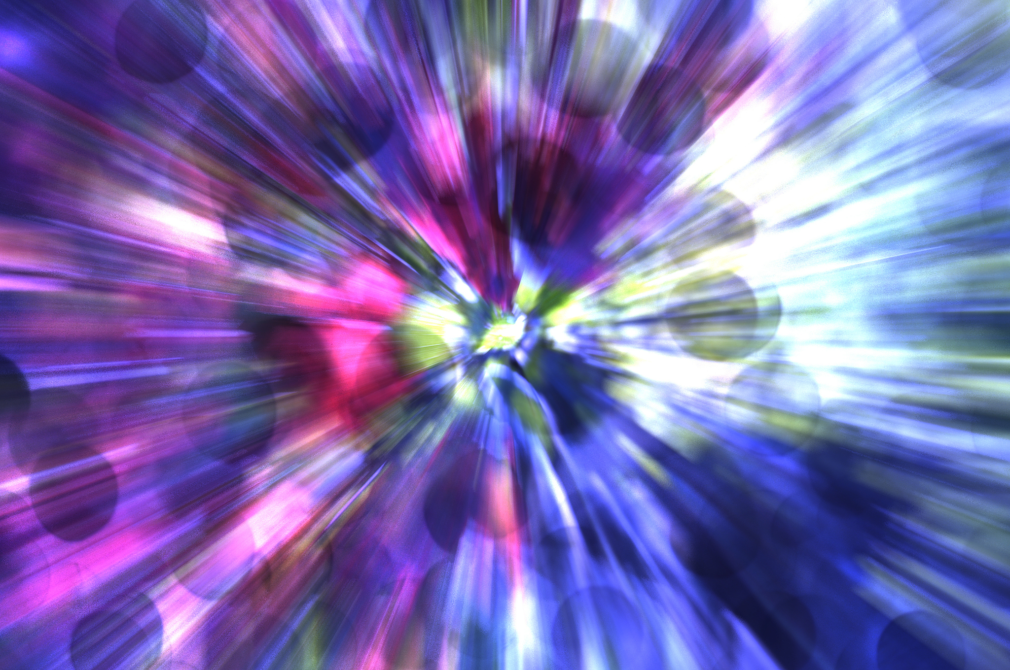 Resistance Assisted Heating in Welding: Temperature Field, Material Flow, and Formability Enhancement