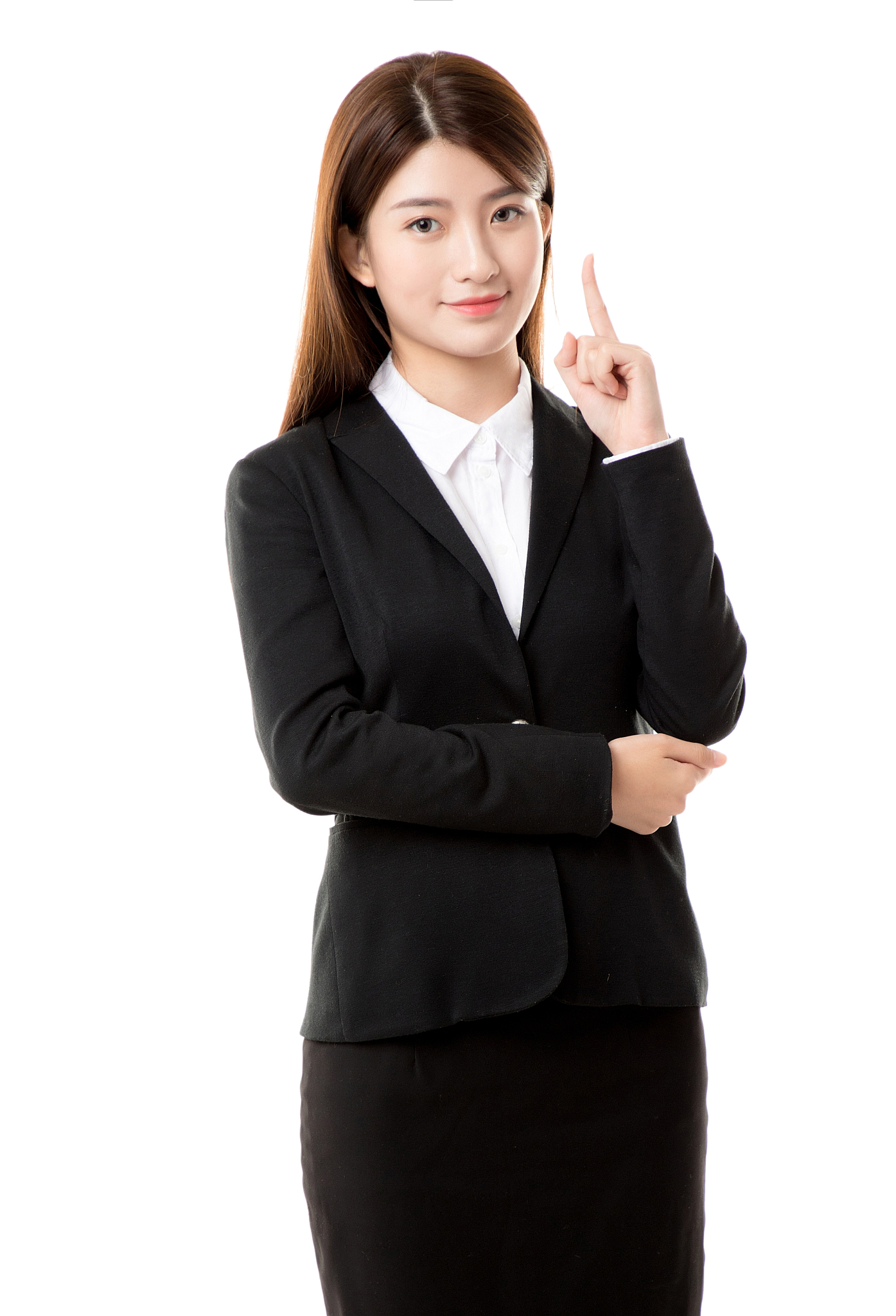 山东商务职业学院广告设计与制作专业怎么样？好学吗？