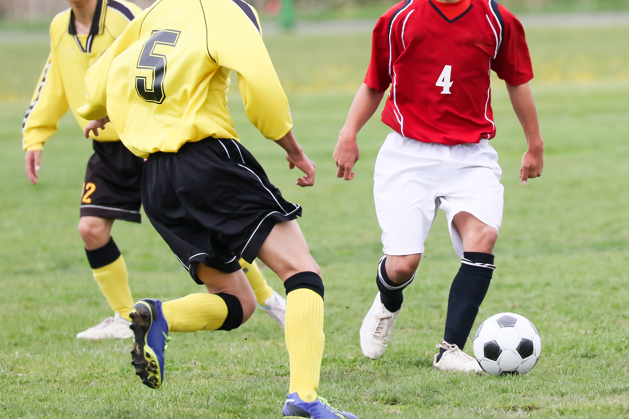 soccer