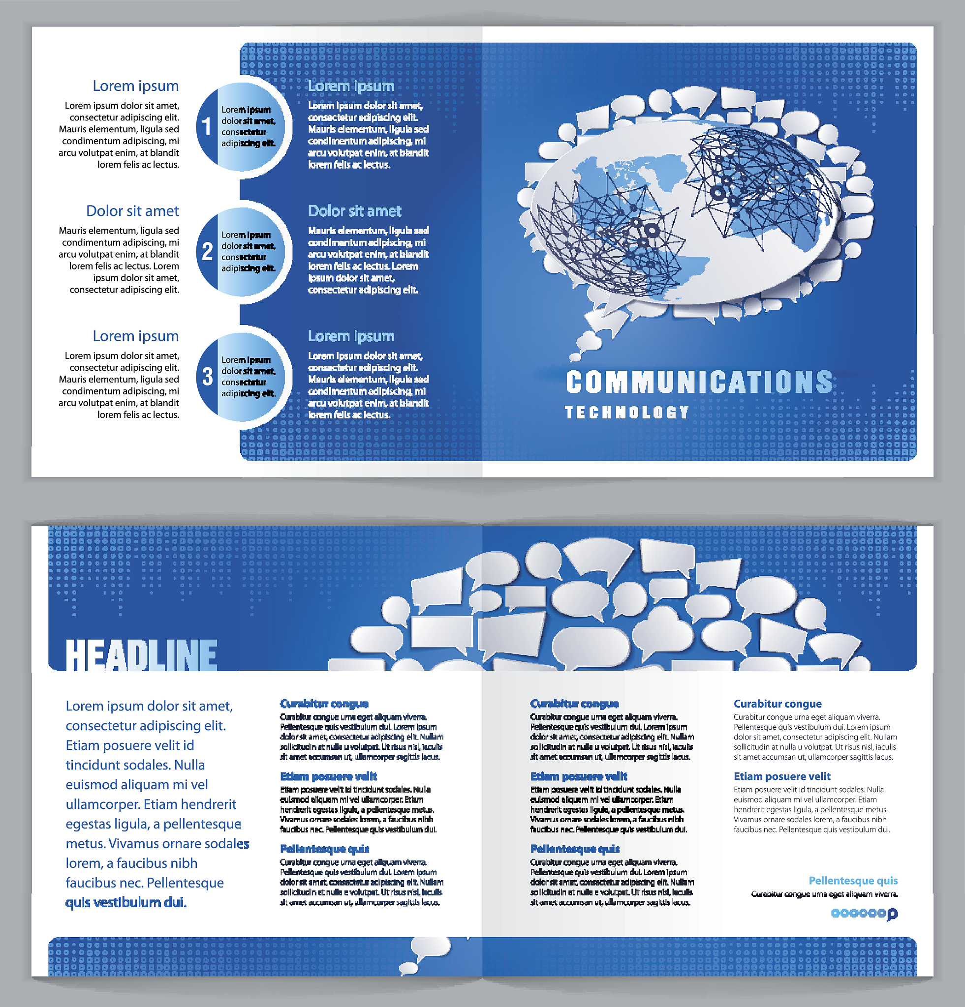 Earth Sciences Research Journal 投稿指南：文章类型与发表范围