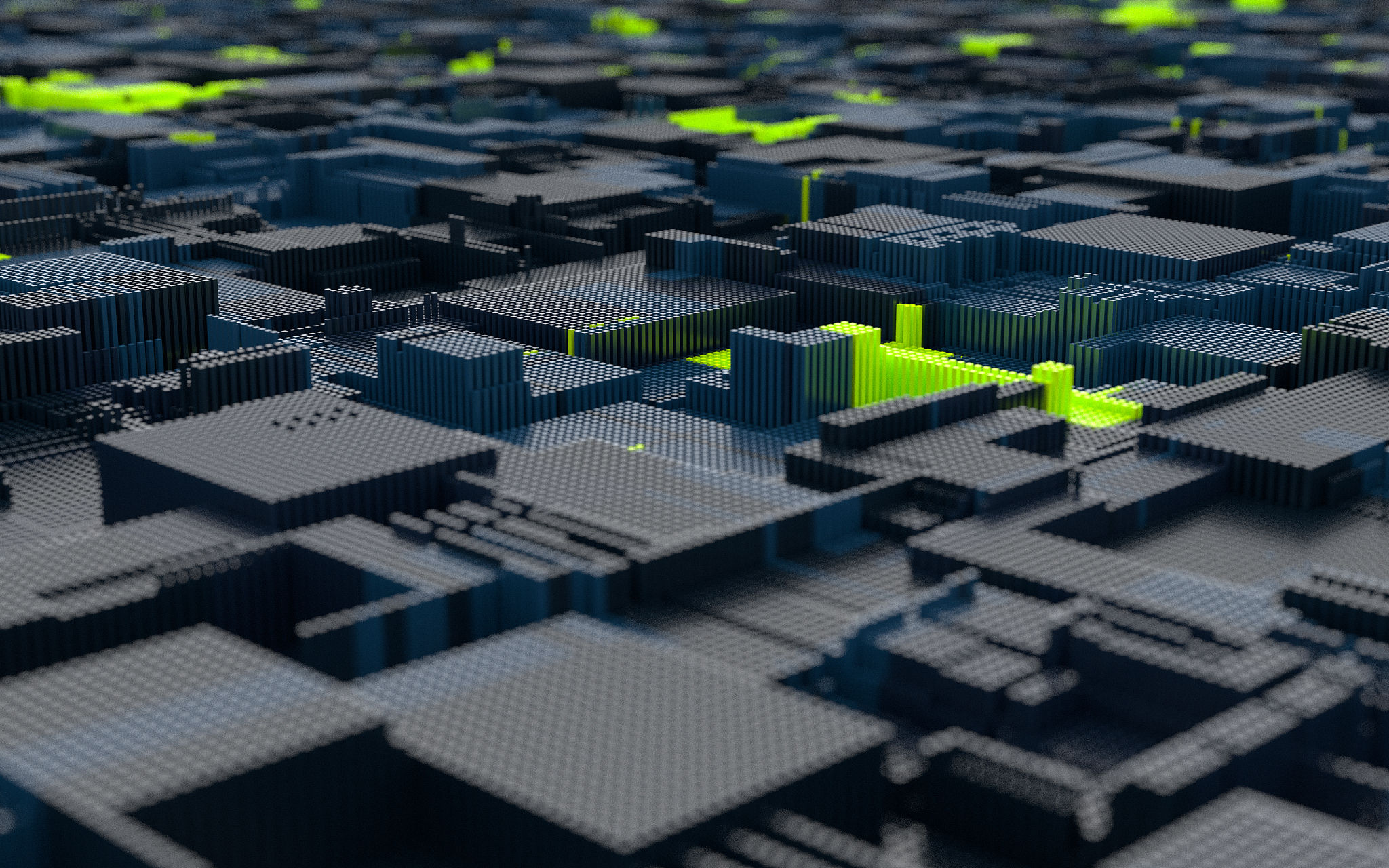 透视变换是什么？干什么用的原理又是什么