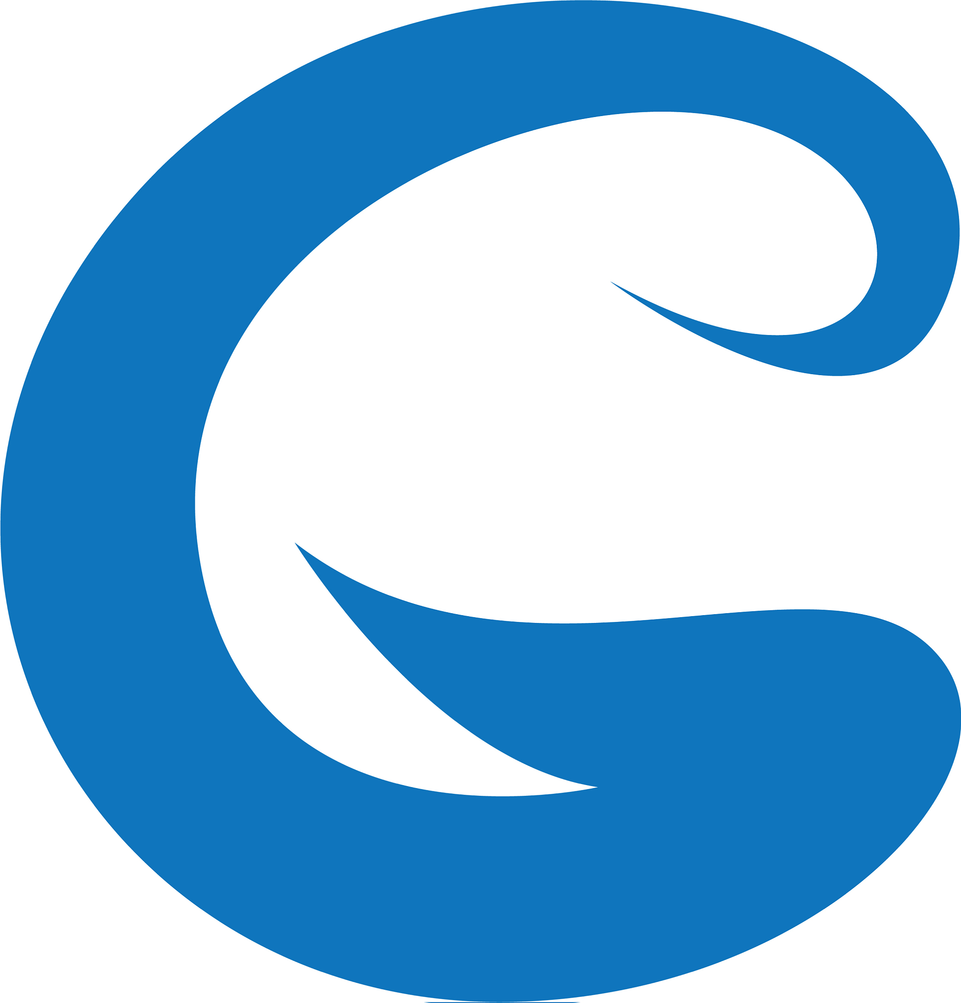 g letter icon design
