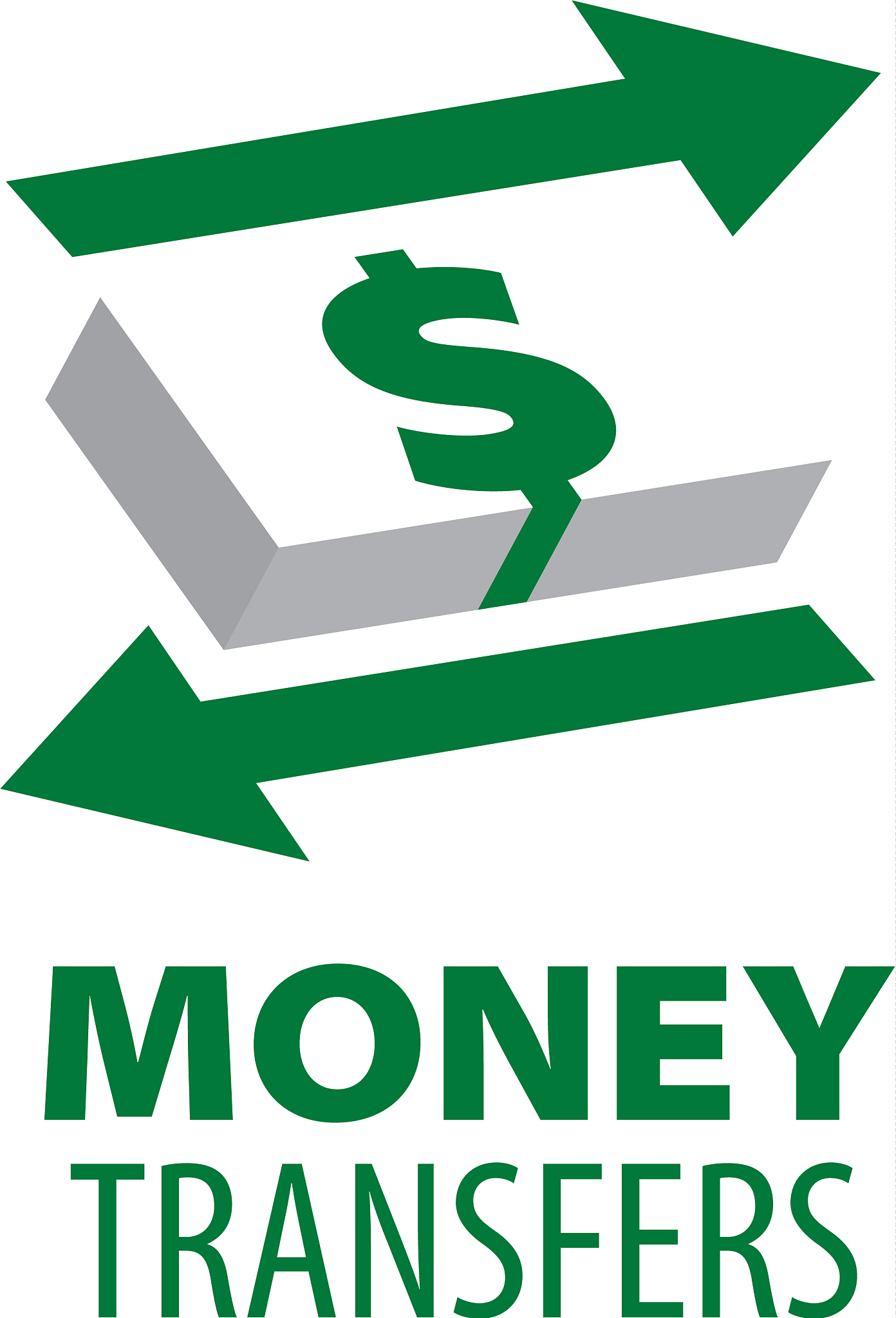 山东商务职业学院应用韩语专业好就业吗