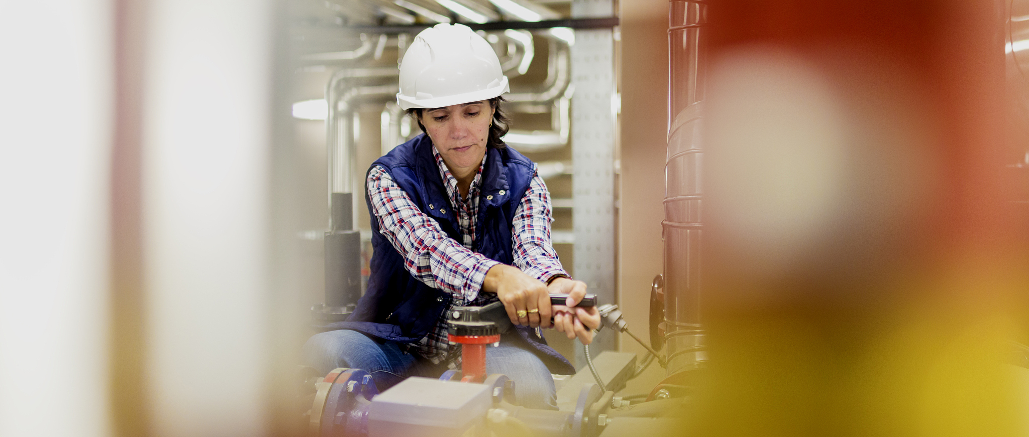 2022年玉溪工业财贸学校工程测量专业招生简章