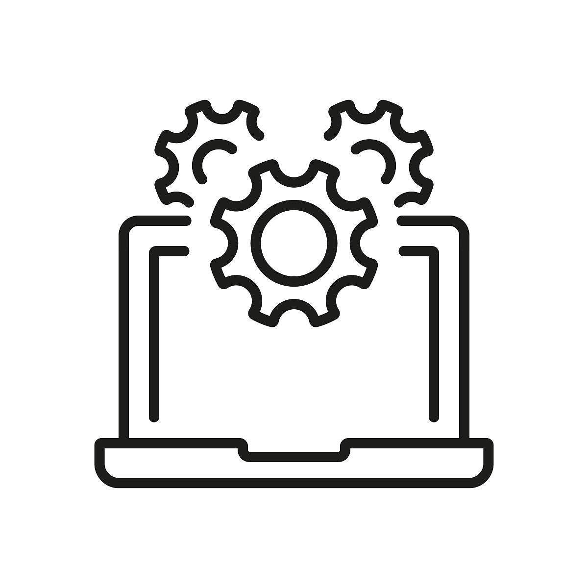 六盘水西南计算机职业技校计算机应用专业怎么样