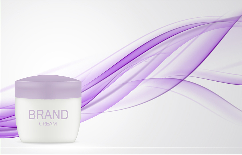 幻时5X™ 日霜使用顺序：一步步打造完美肌肤