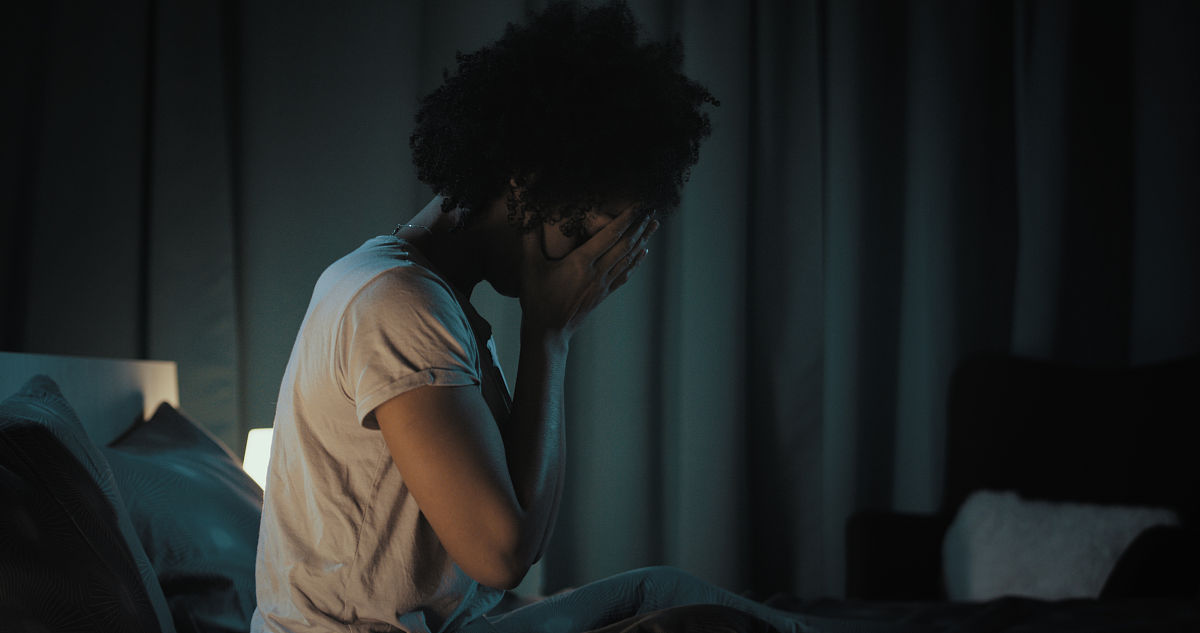 炎帝生物银兰胶囊适合人群 - 年龄、体质指南