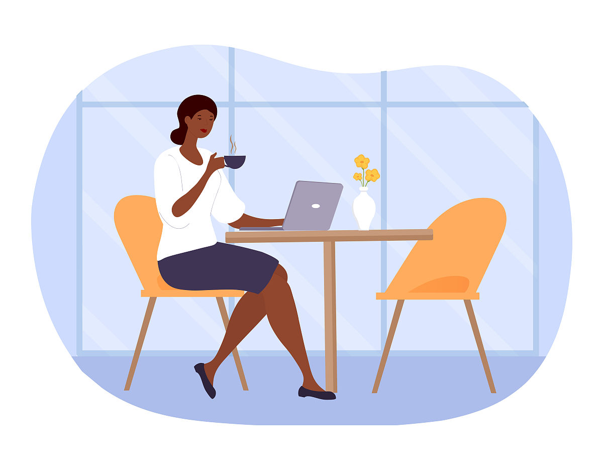 大兴安岭职业学院家具艺术设计专业怎么样？就业前景如何？