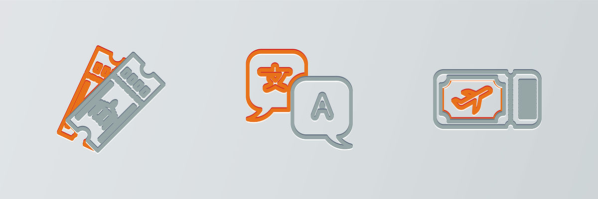 空乘专业对英语要求高不高用发