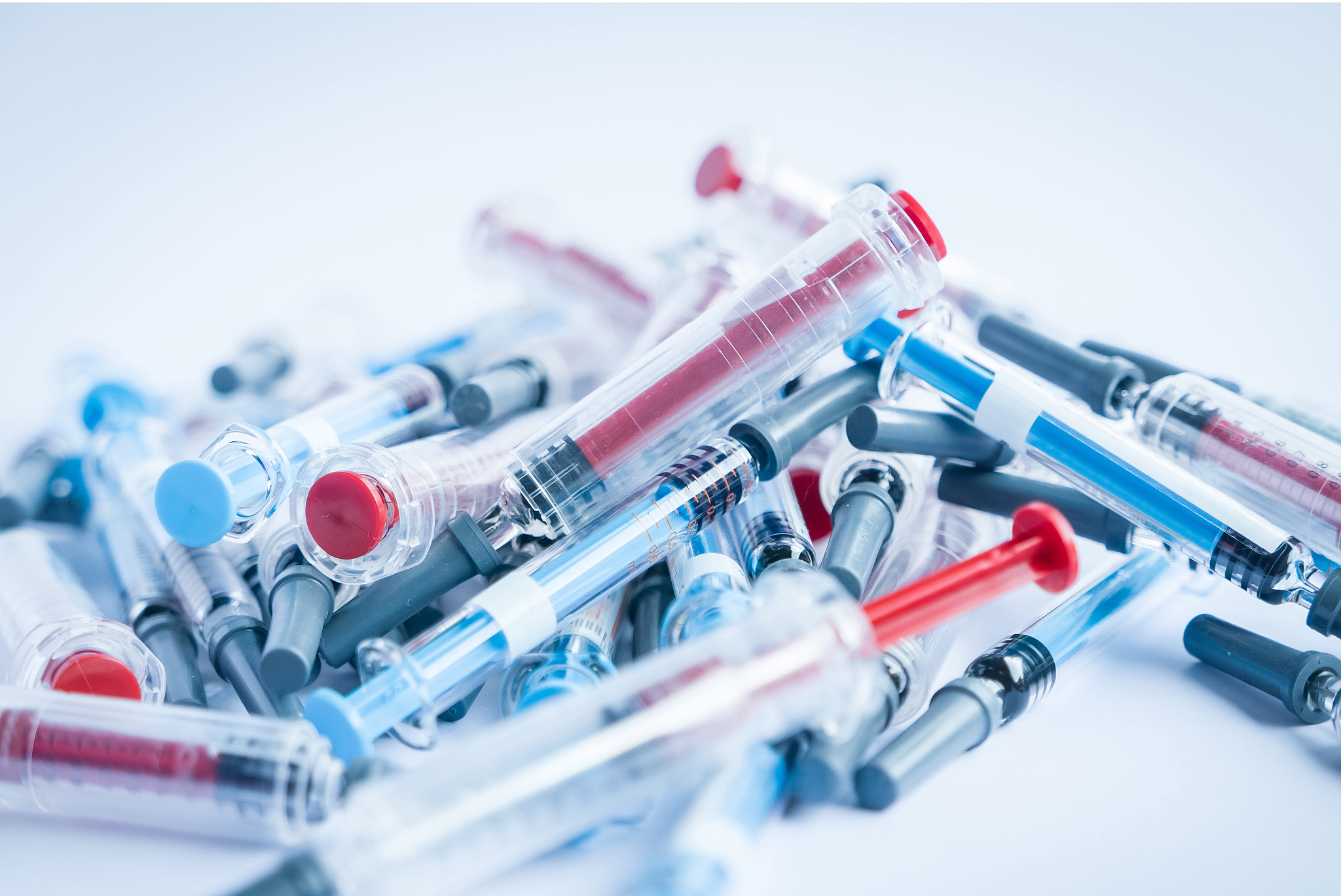 胰岛素笔注射指南：安全有效控制血糖