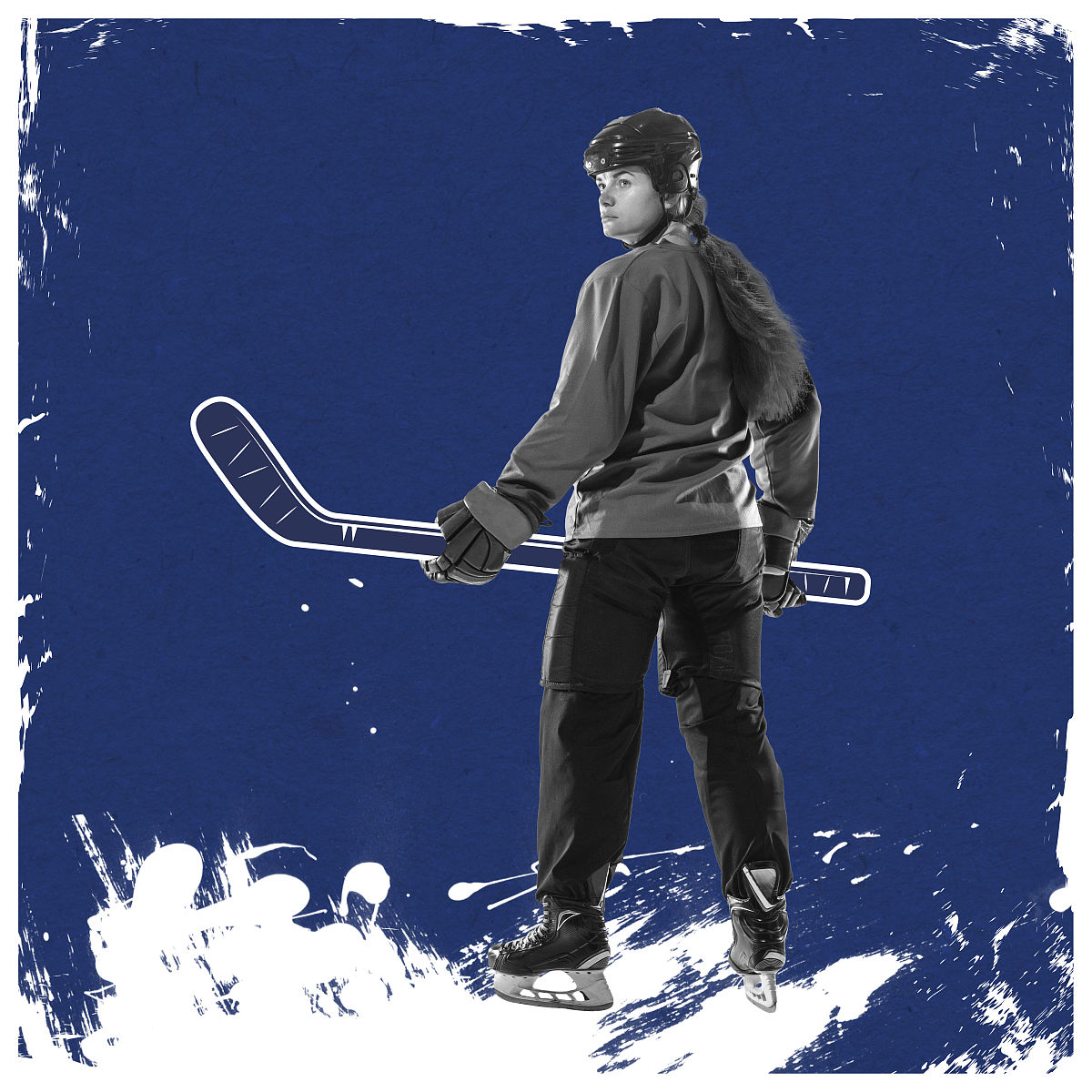 广西现代职业技术学院供用电技术专业就业前景分析 - 就业方向及发展趋势