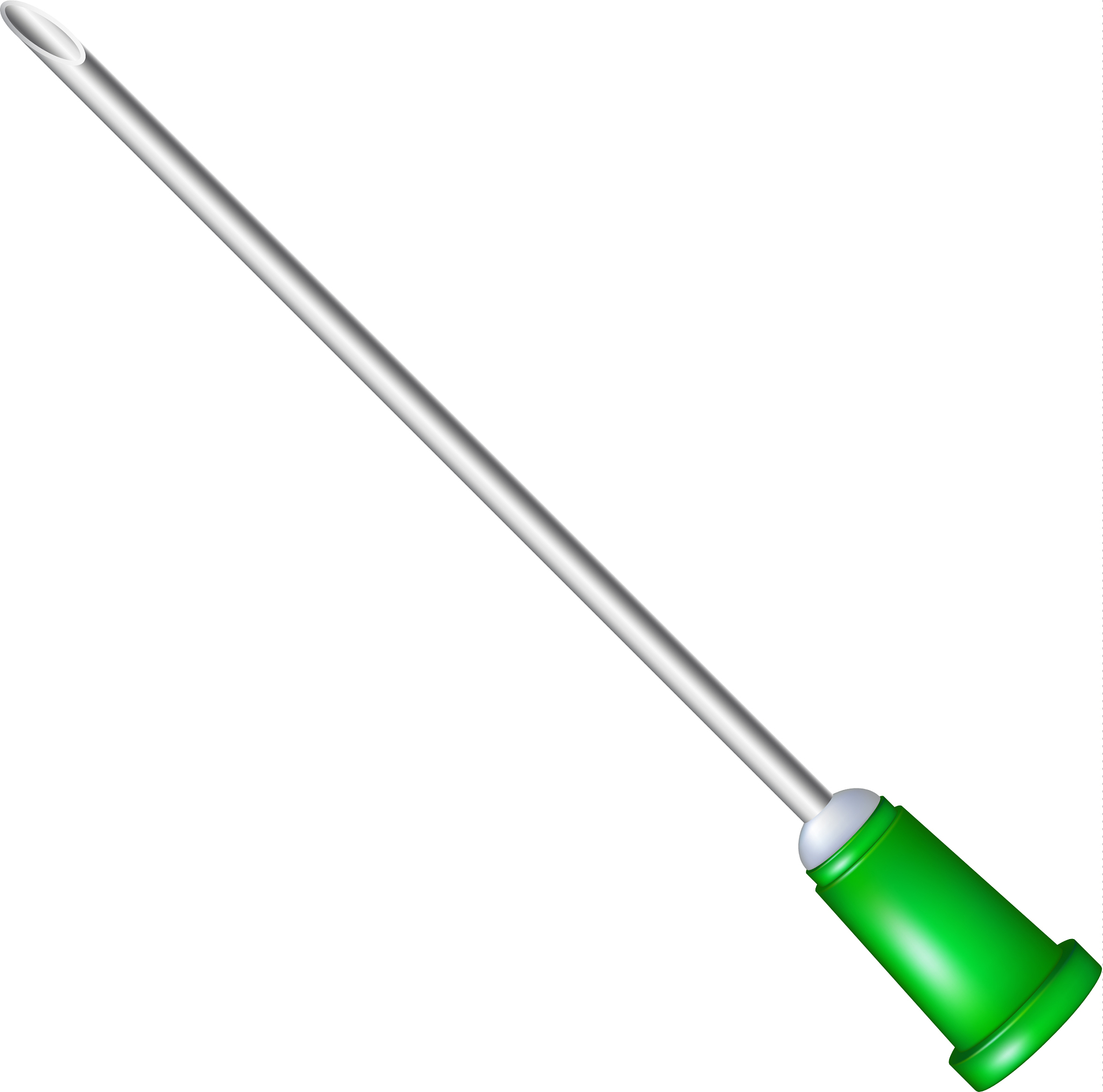 胰岛素笔注射安全指南：如何降低感染风险