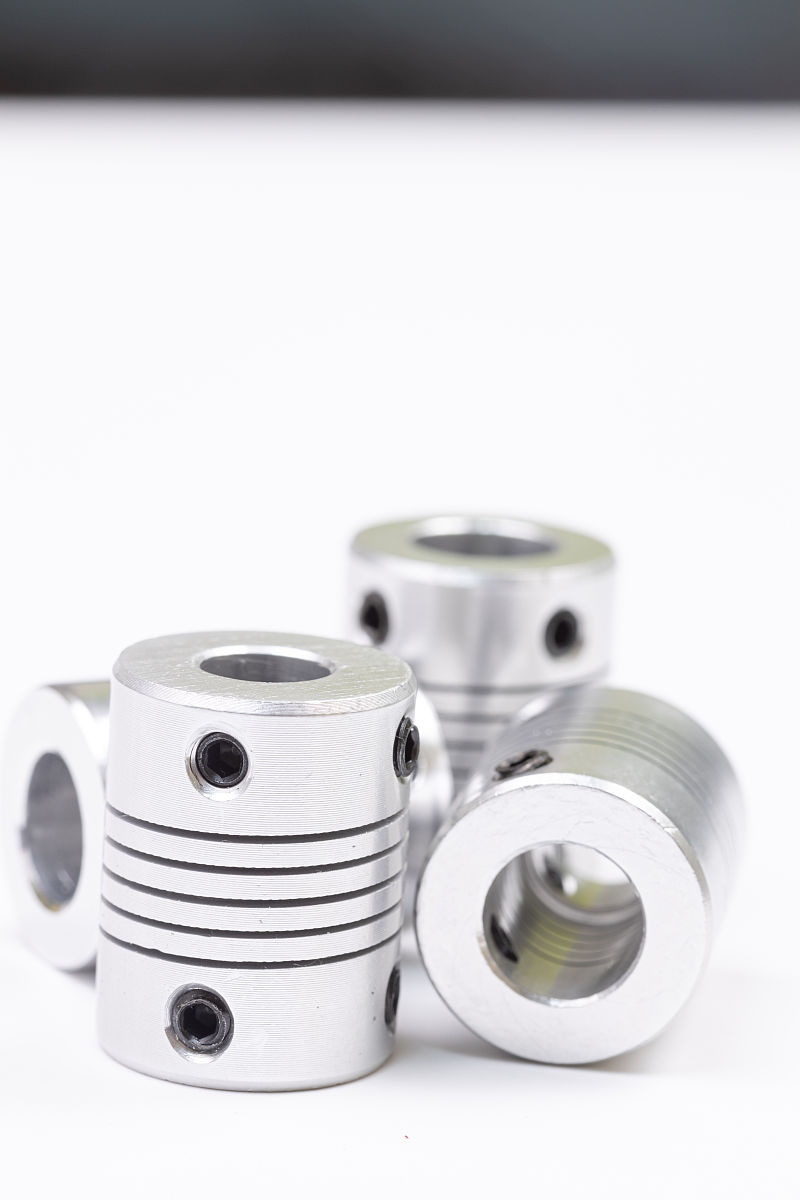 四川机电工程专修学院专业介绍：机械、电子、汽车等领域任你选择