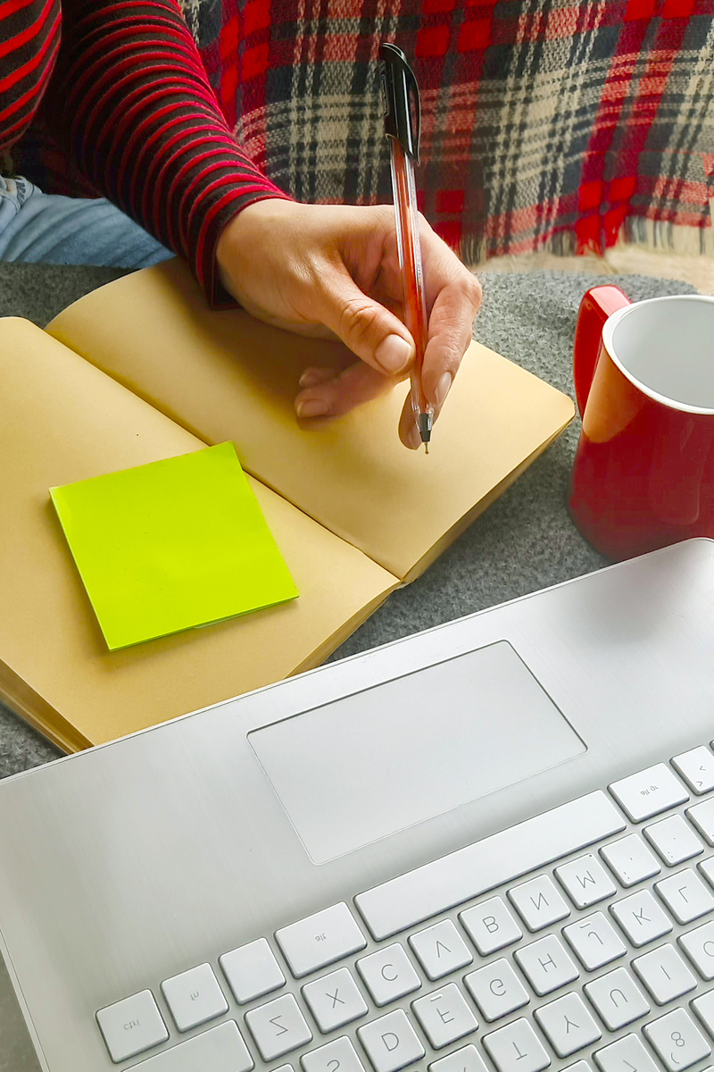 可以记录会议的电子笔记本有哪种