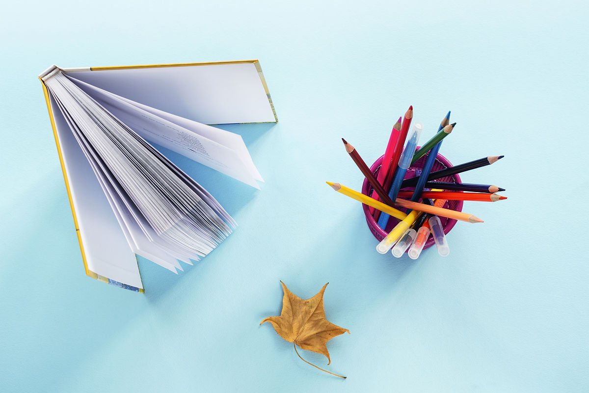 寄宿生开学要带什么