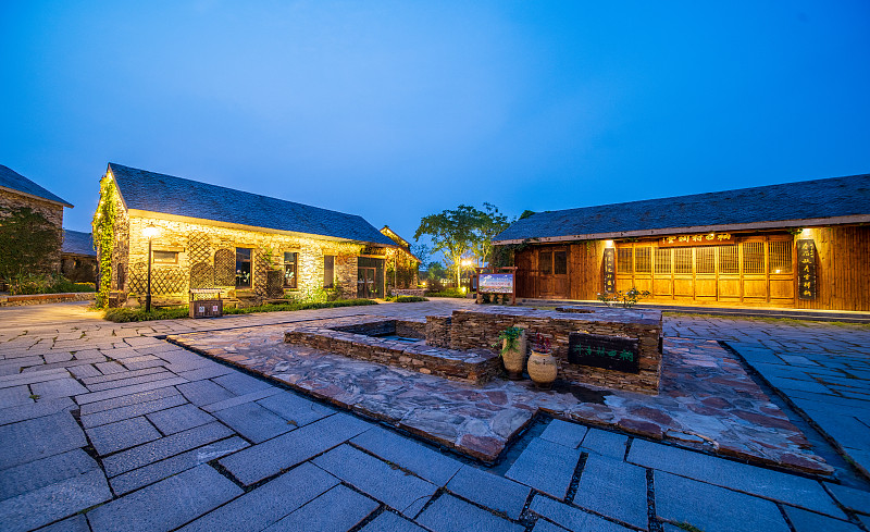 宿迁高等师范学校2021年招生简章 - 报考指南及专业介绍