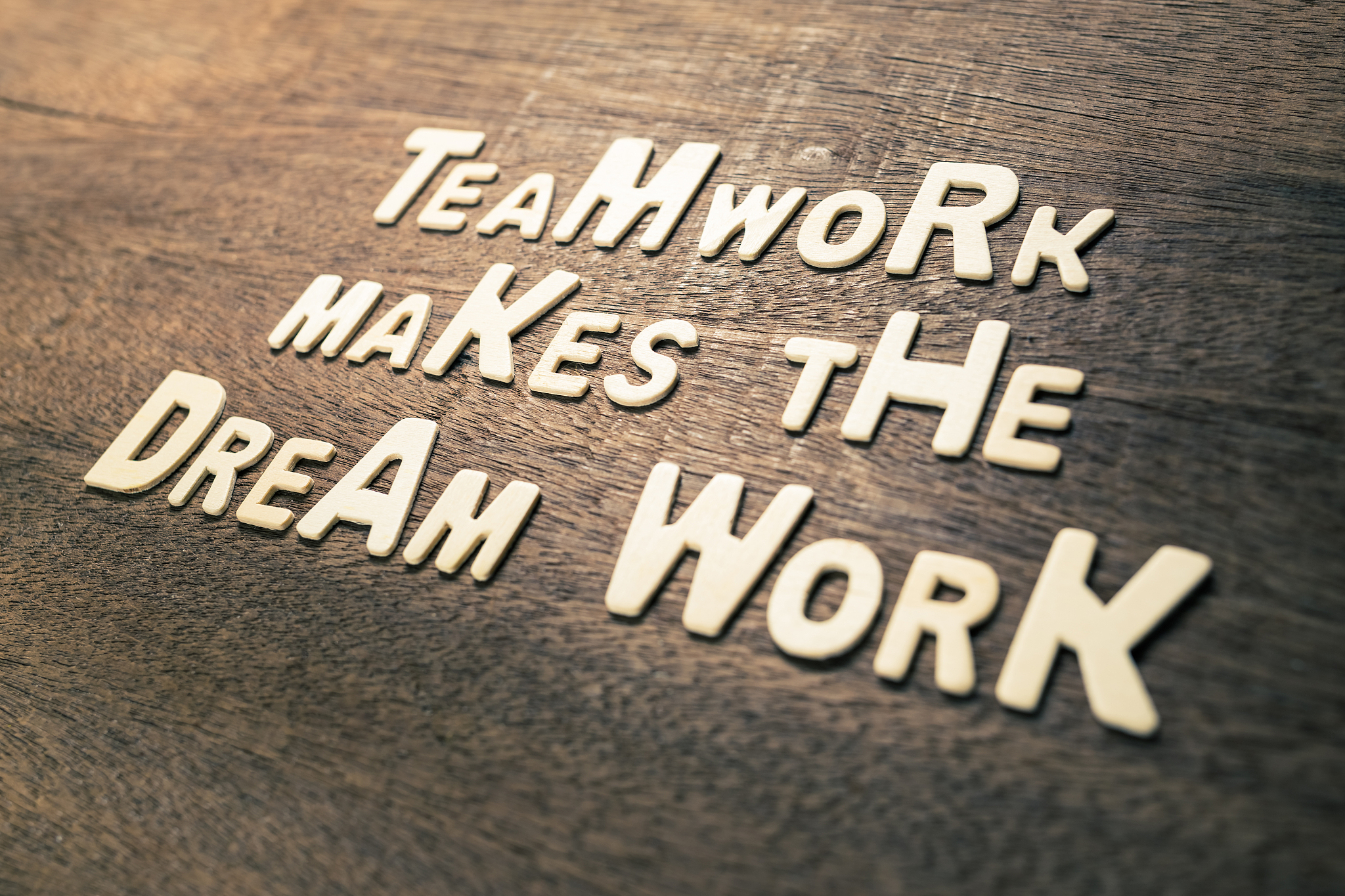 学创杯小组组名