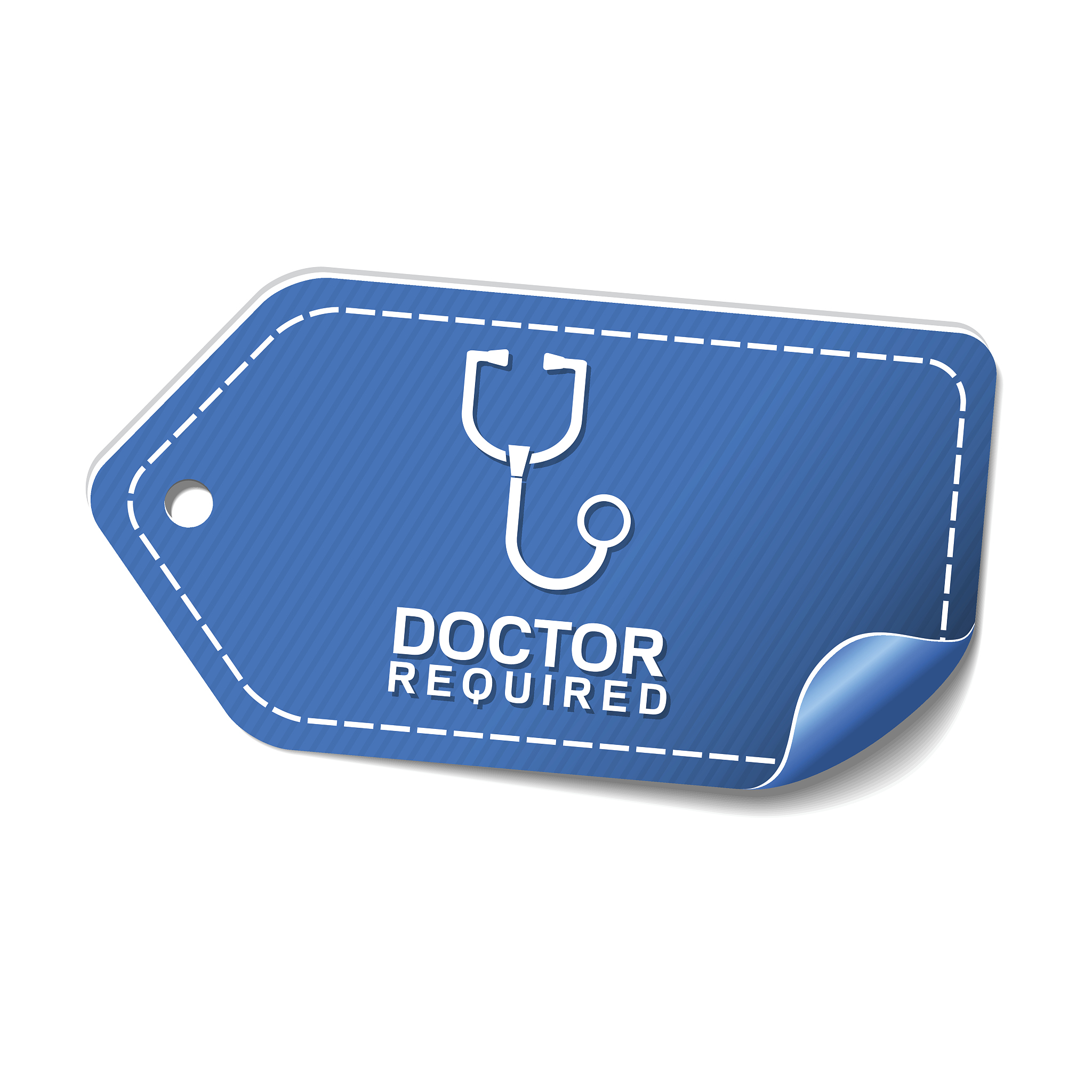 扫地机器人改良设计课题研究意义。相关技术的现状和发展趋势选题依据3000字与其他搜索不一样