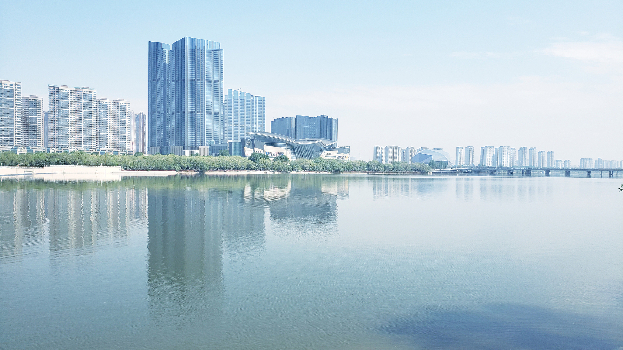 关于浙江平湖 夏至的宣传片文案300字