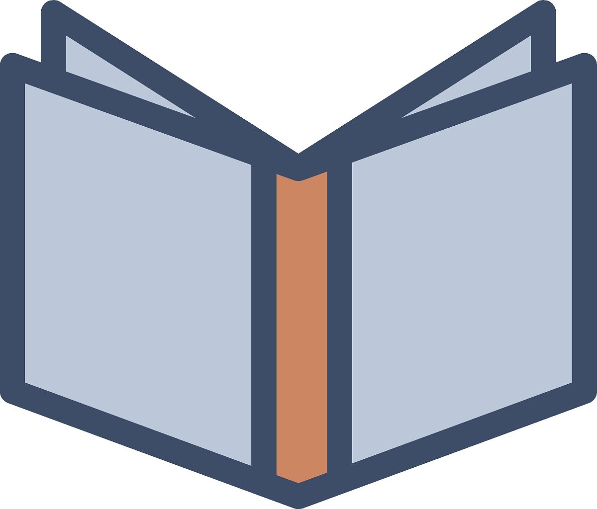 您能不能写一个生物药专利技术交底书的框架？